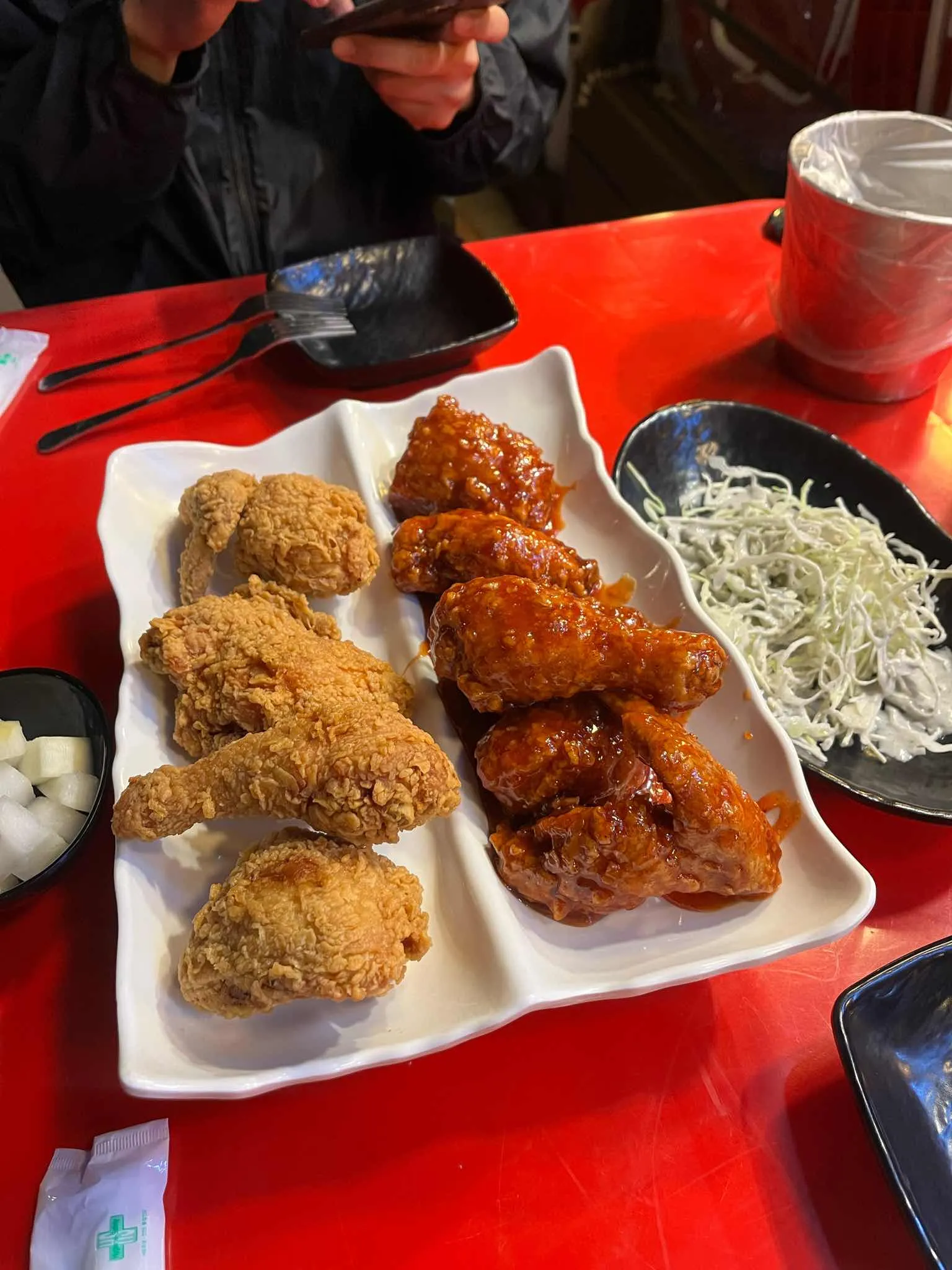 대표 사진 0