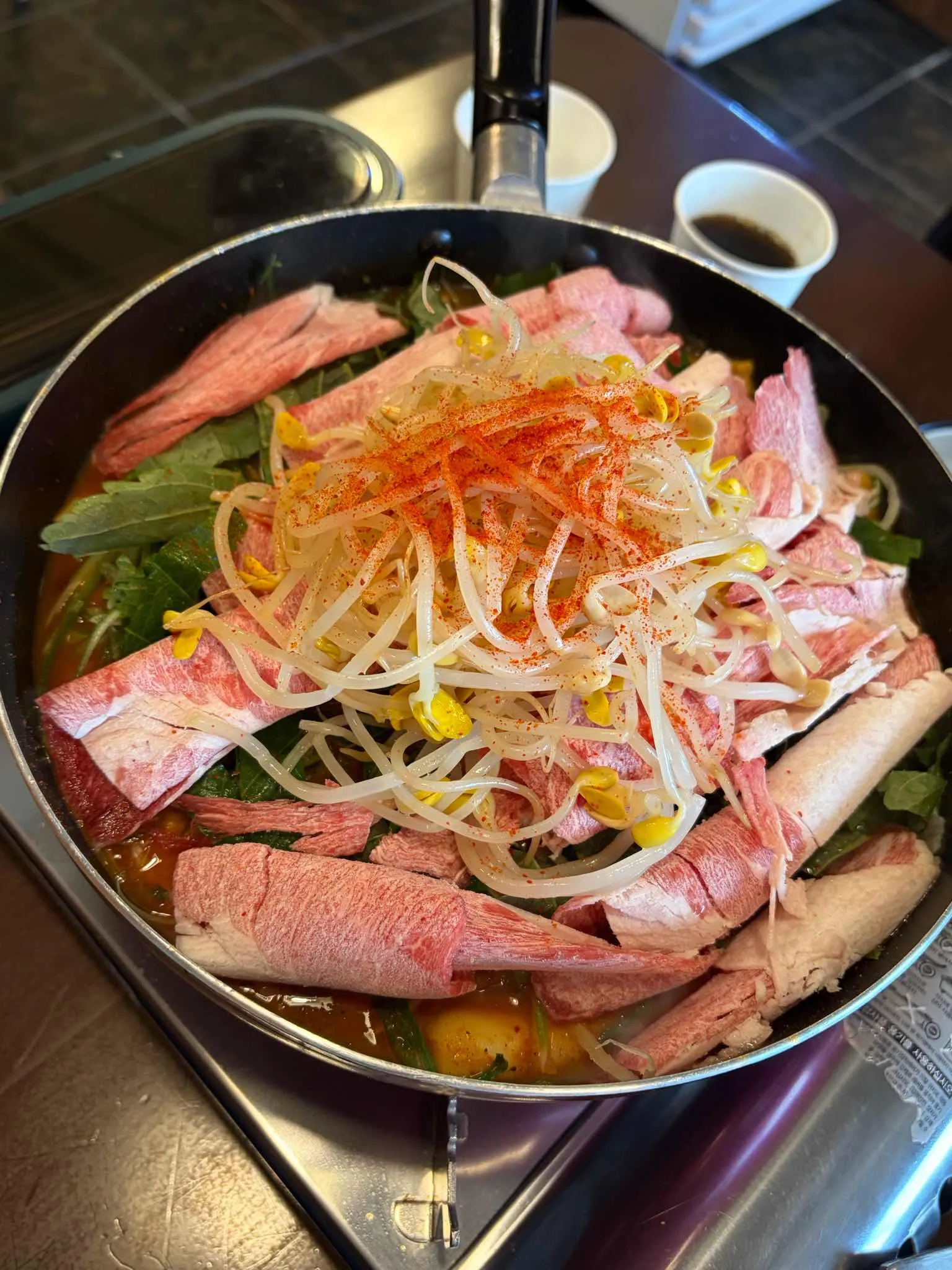 대표 사진 4