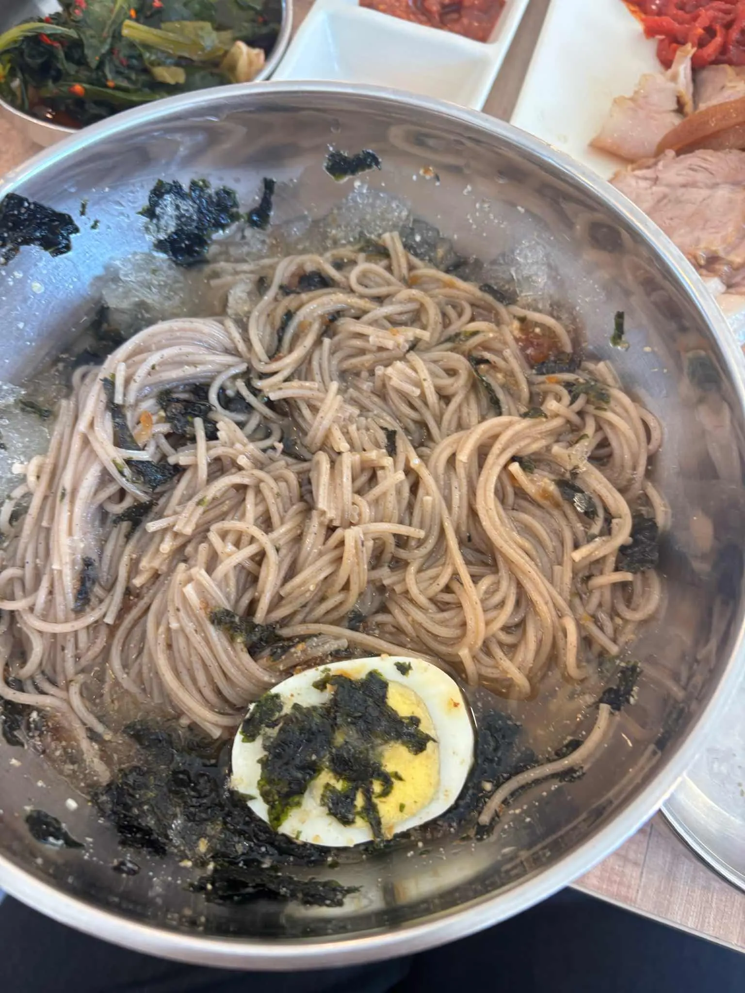 대표 사진 4