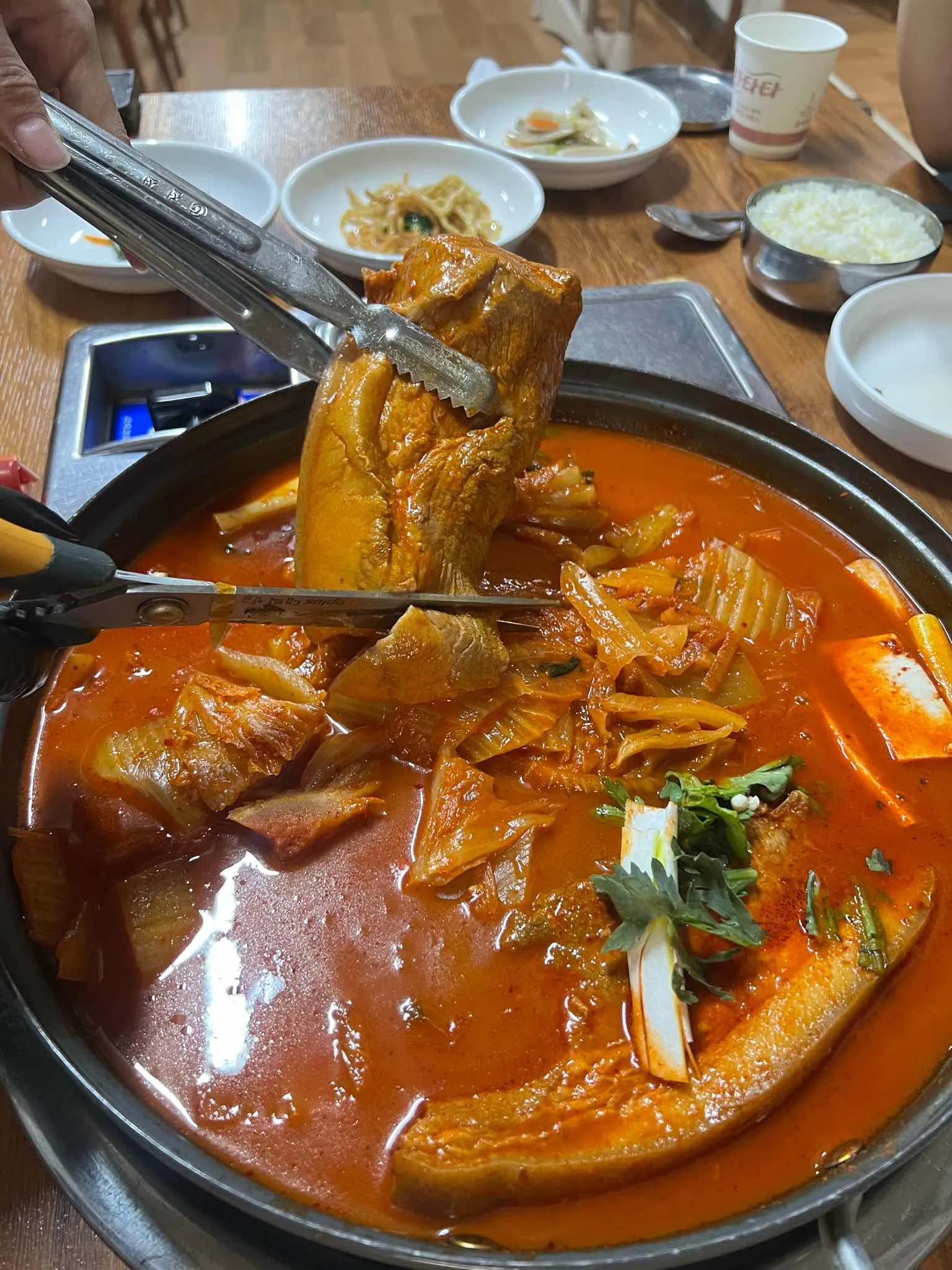 대표 사진 3