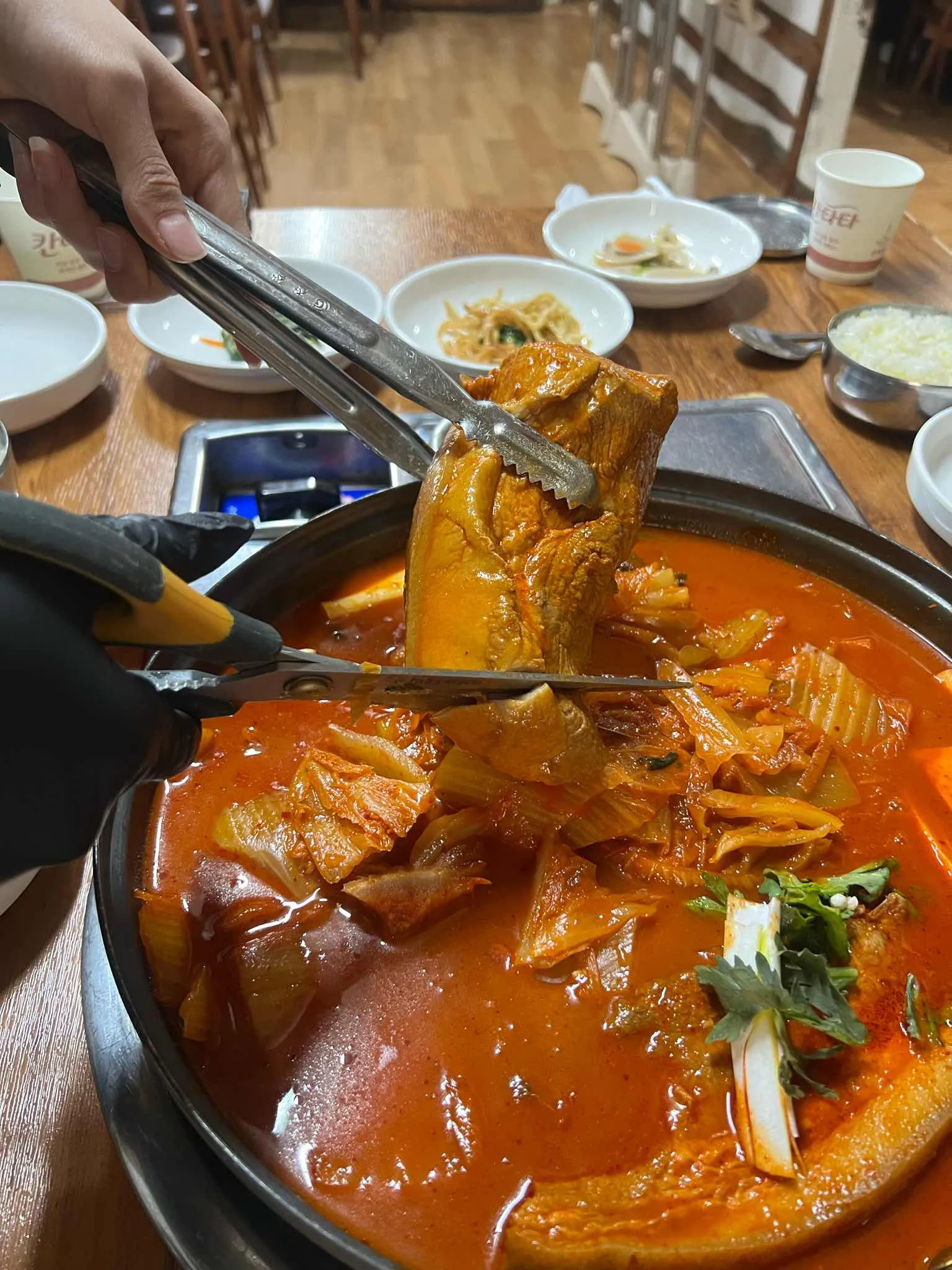 대표 사진 4
