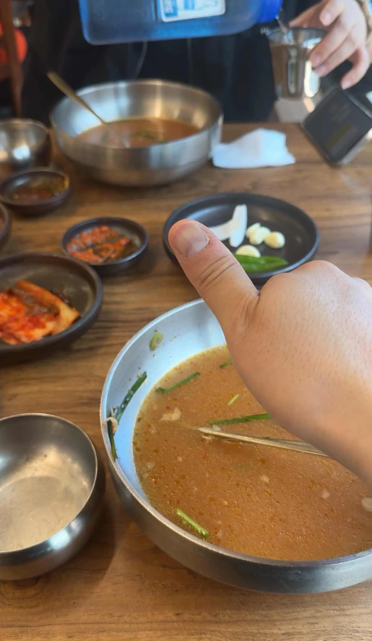 대표 사진 4