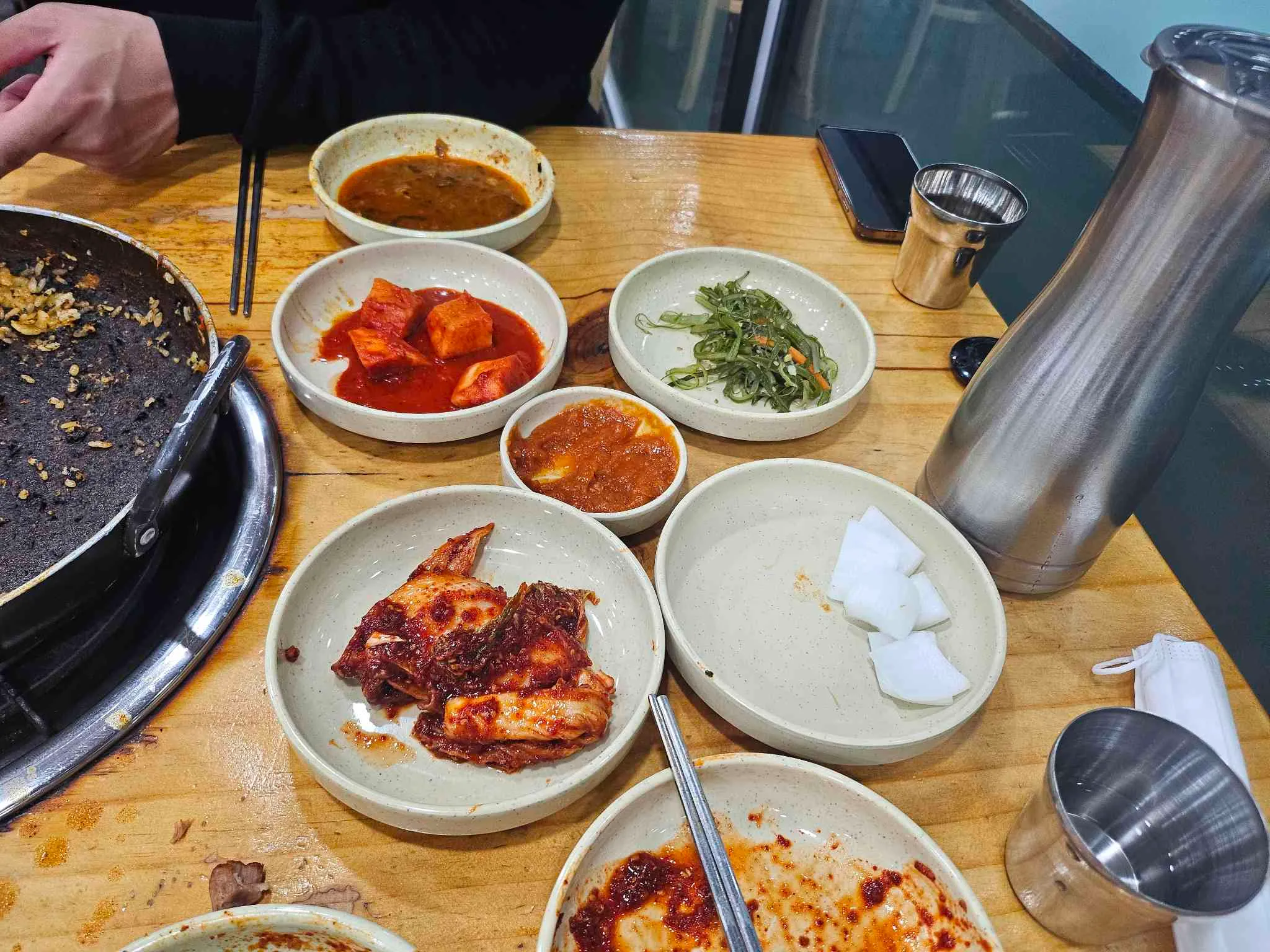 대표 사진 0