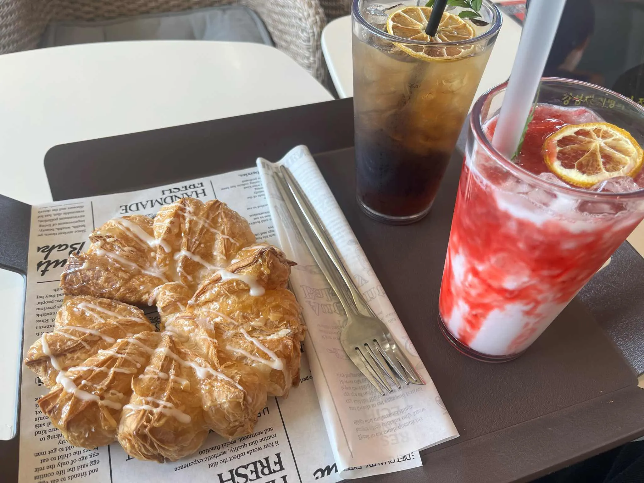 대표 사진 2