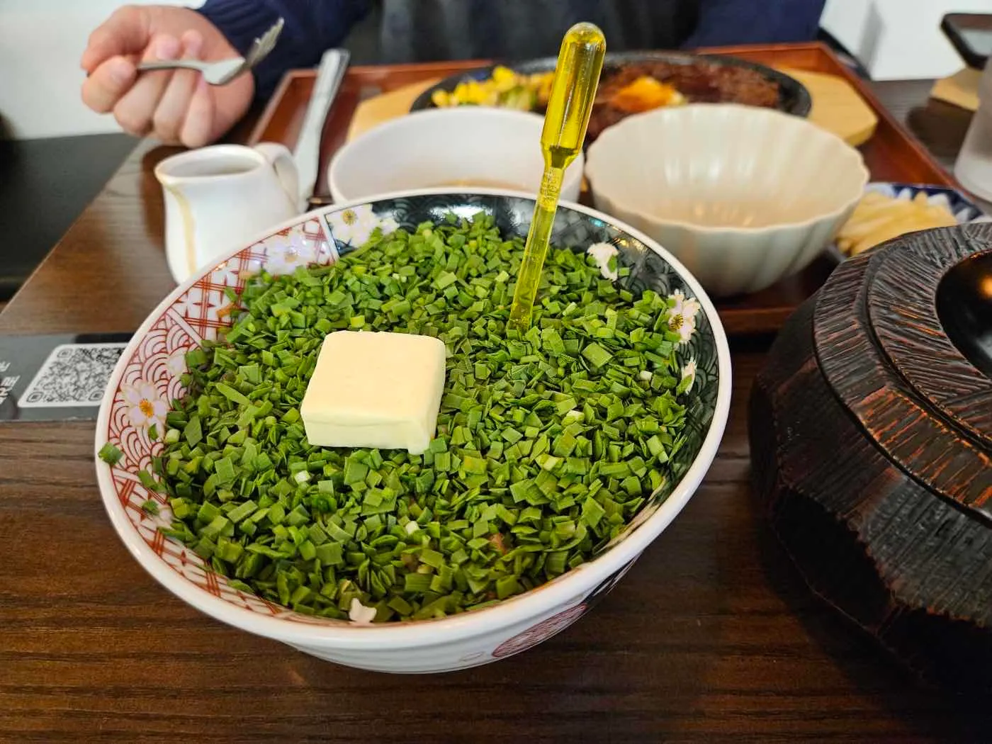대표 사진 3