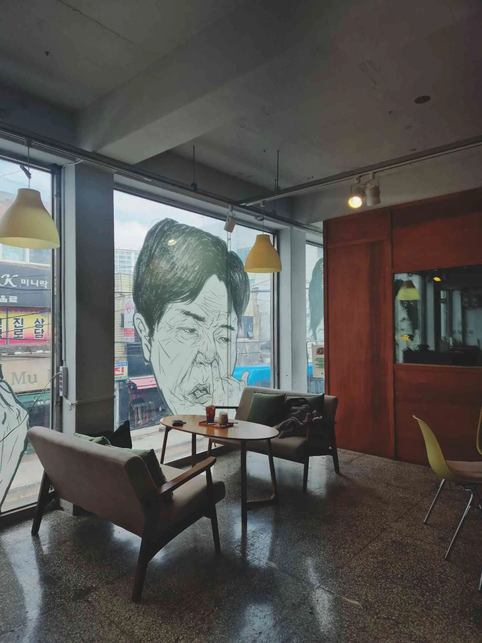대표 사진 3