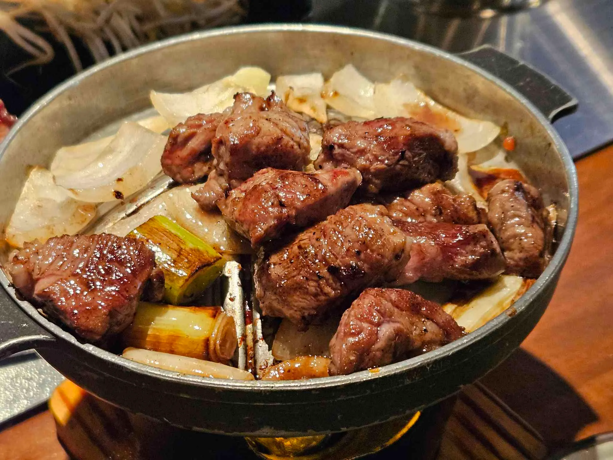 대표 사진 3