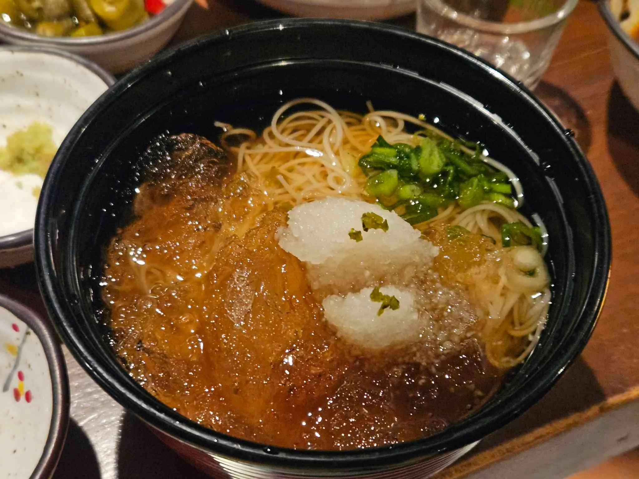 대표 사진 4