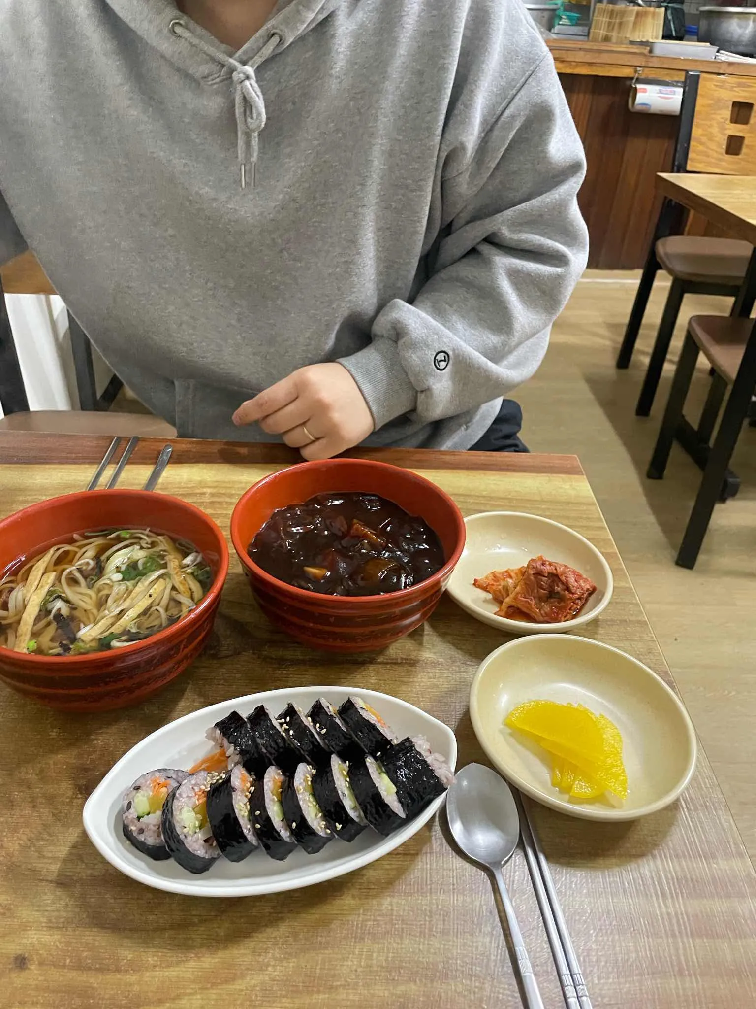 대표 사진 1