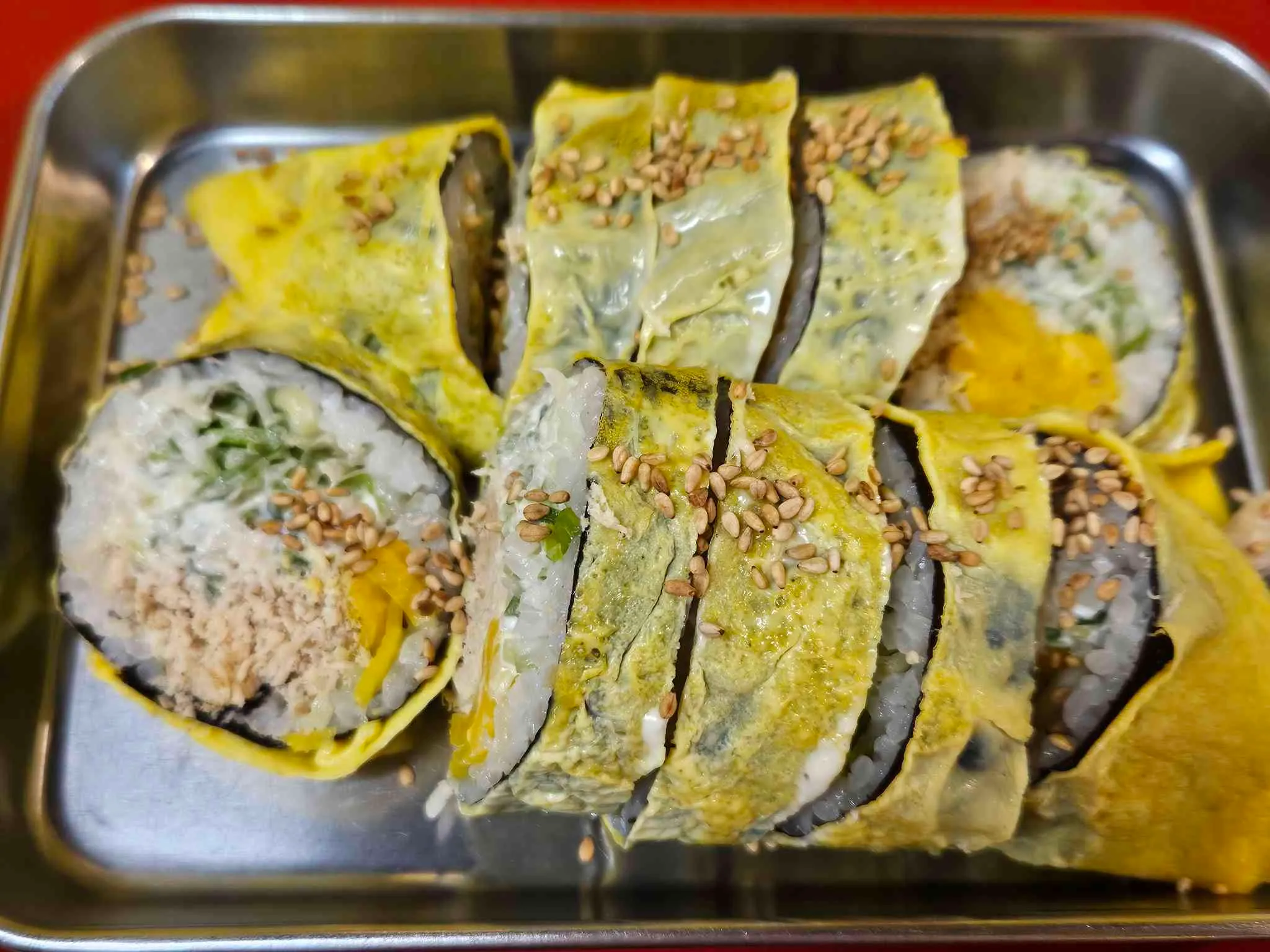 대표 사진 1