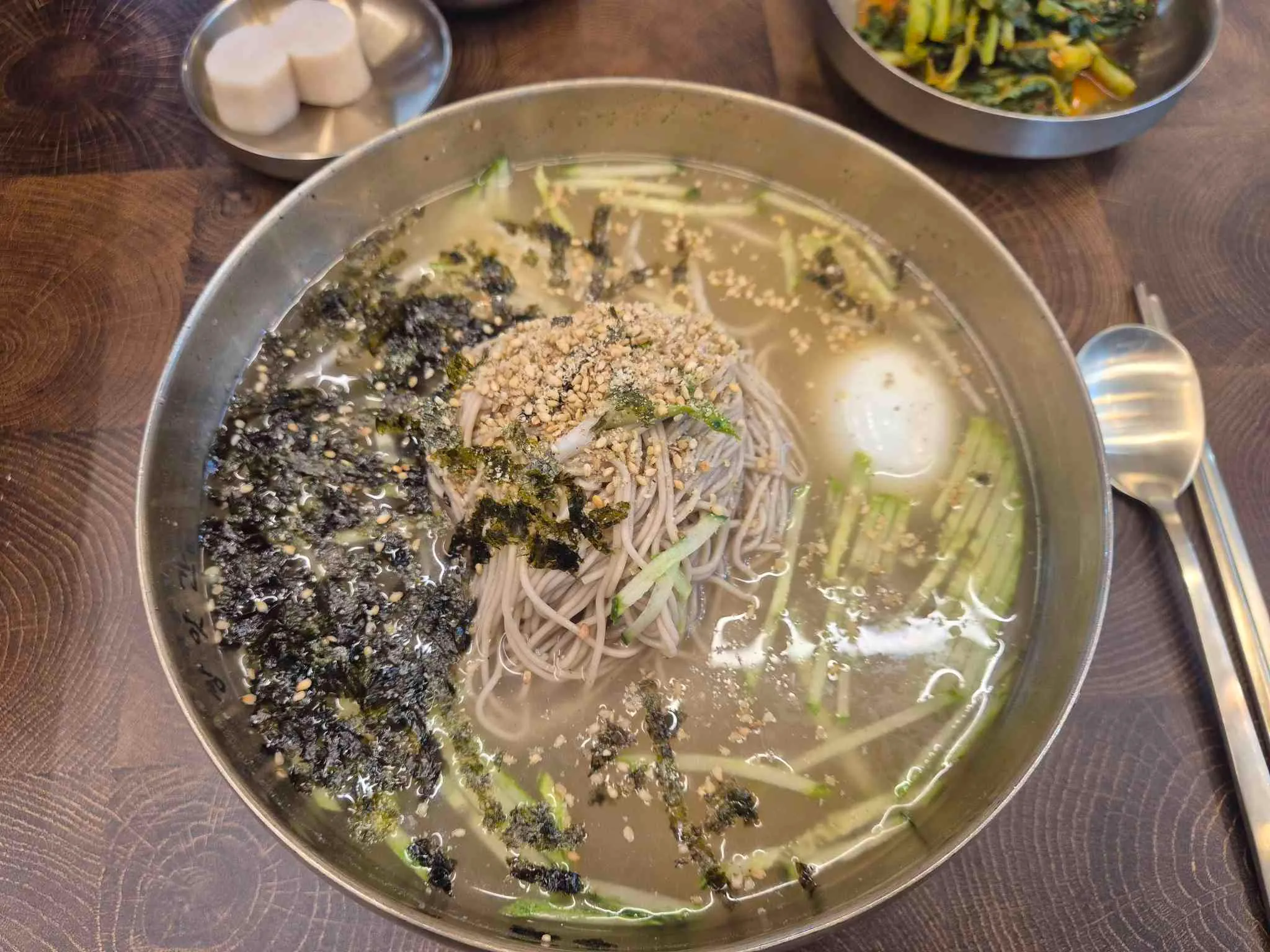 대표 사진 3