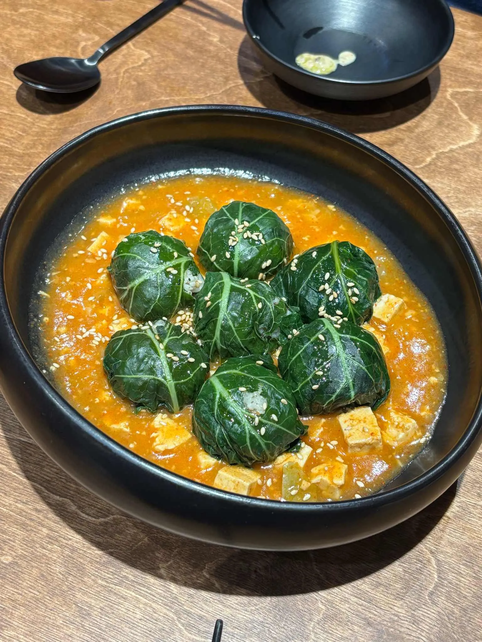 대표 사진 4