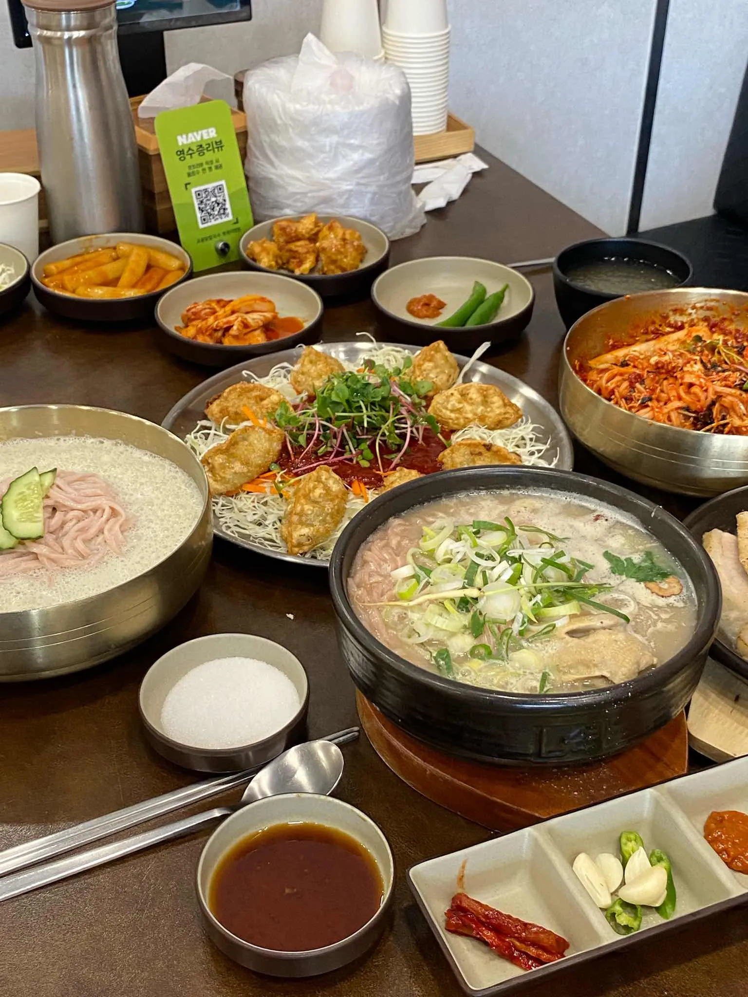 대표 사진 3