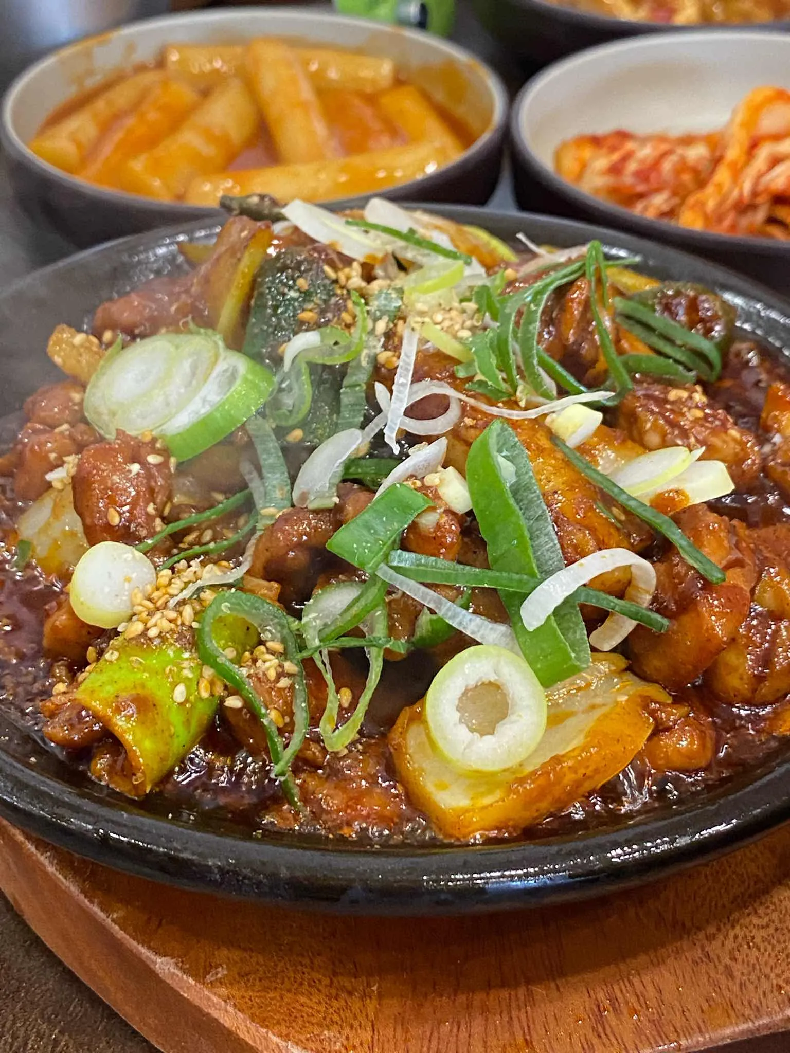 대표 사진 4