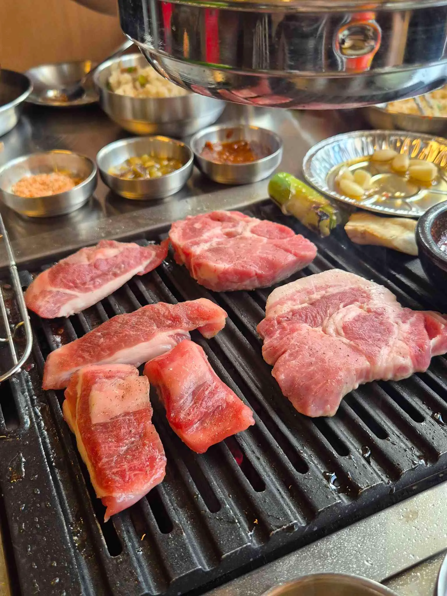 대표 사진 1