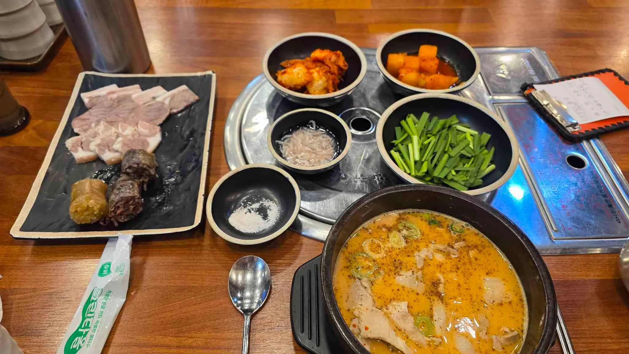 대표 사진 3