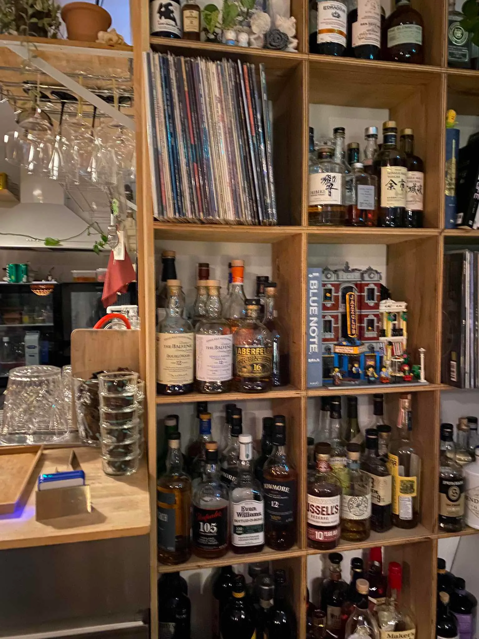대표 사진 3