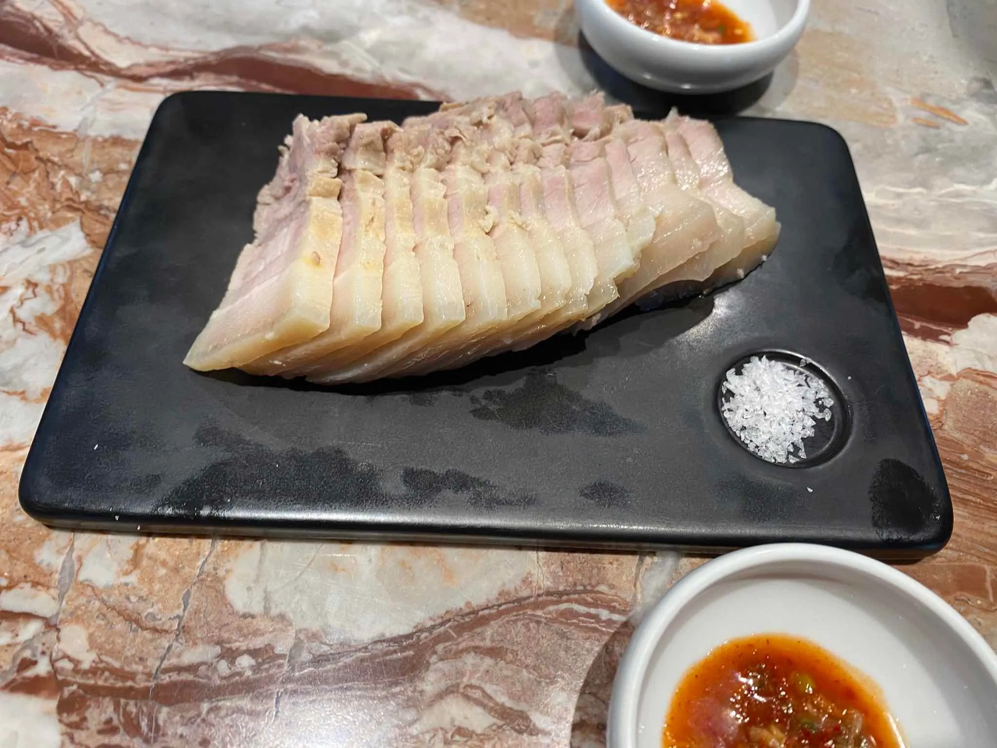 대표 사진 4