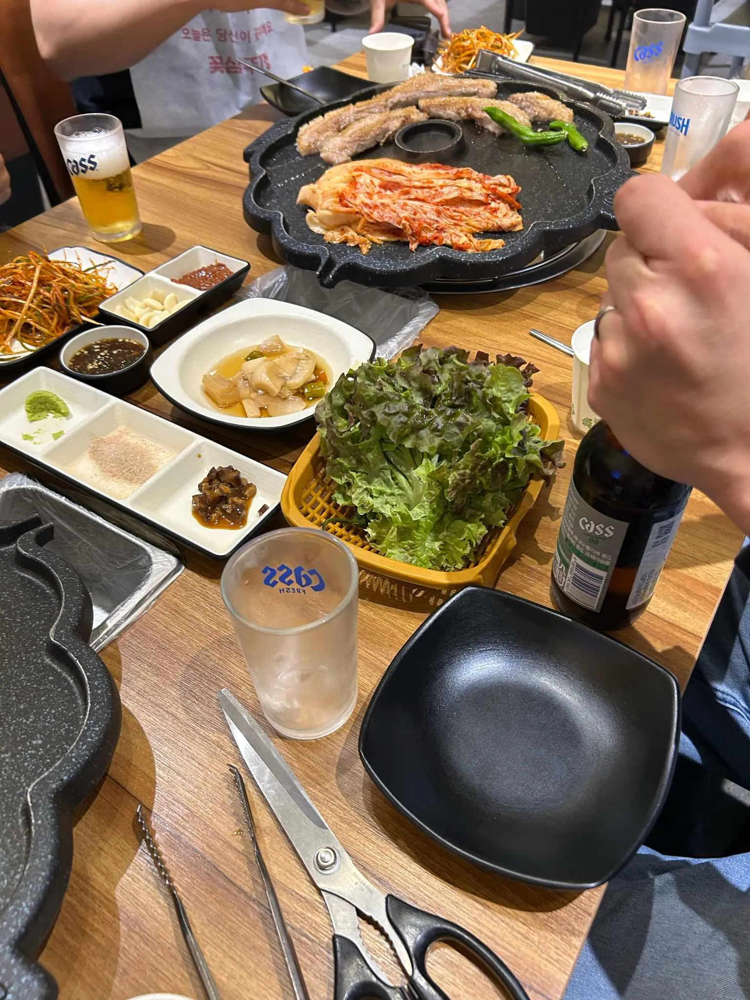 대표 사진 4