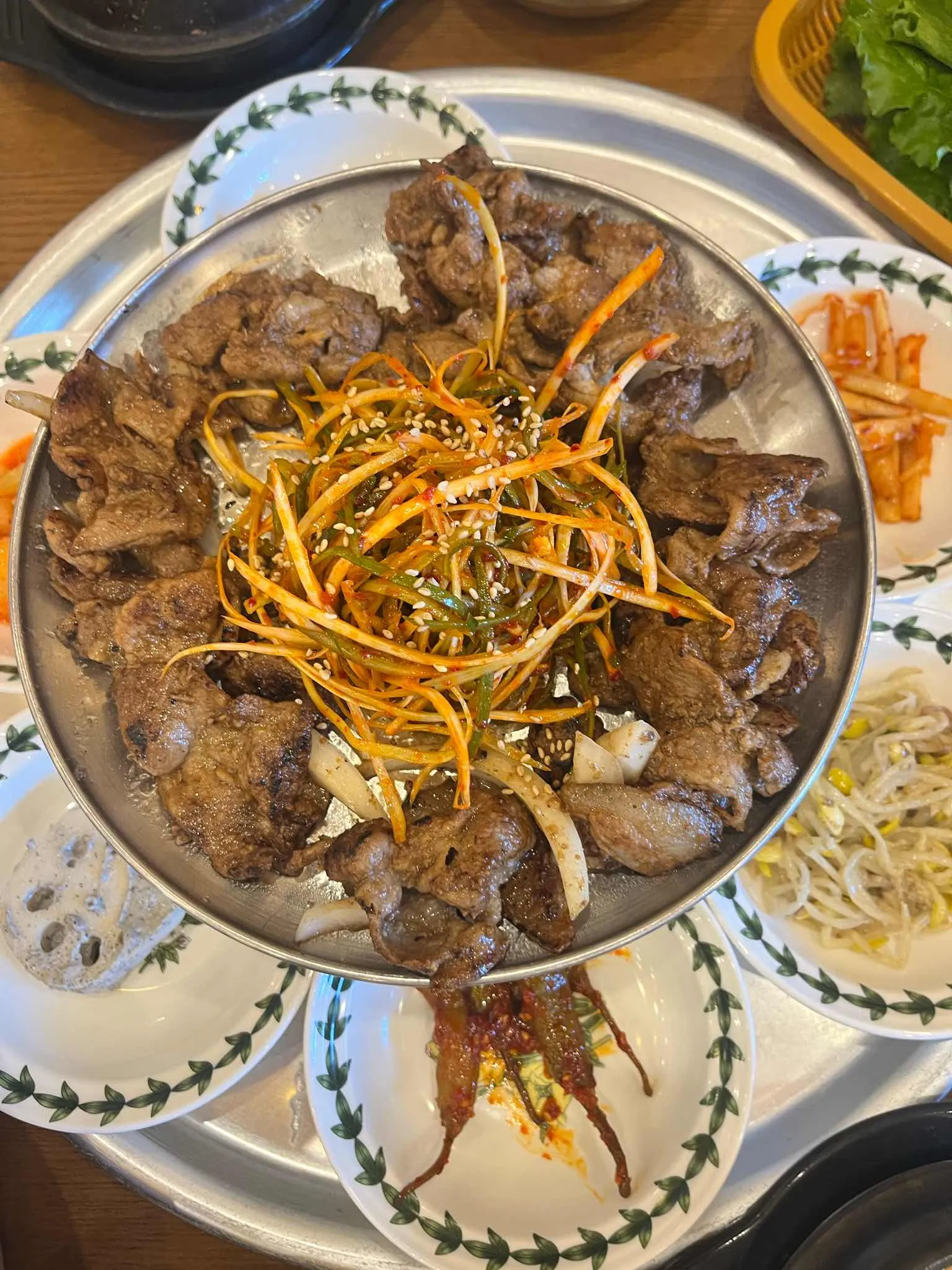 대표 사진 0