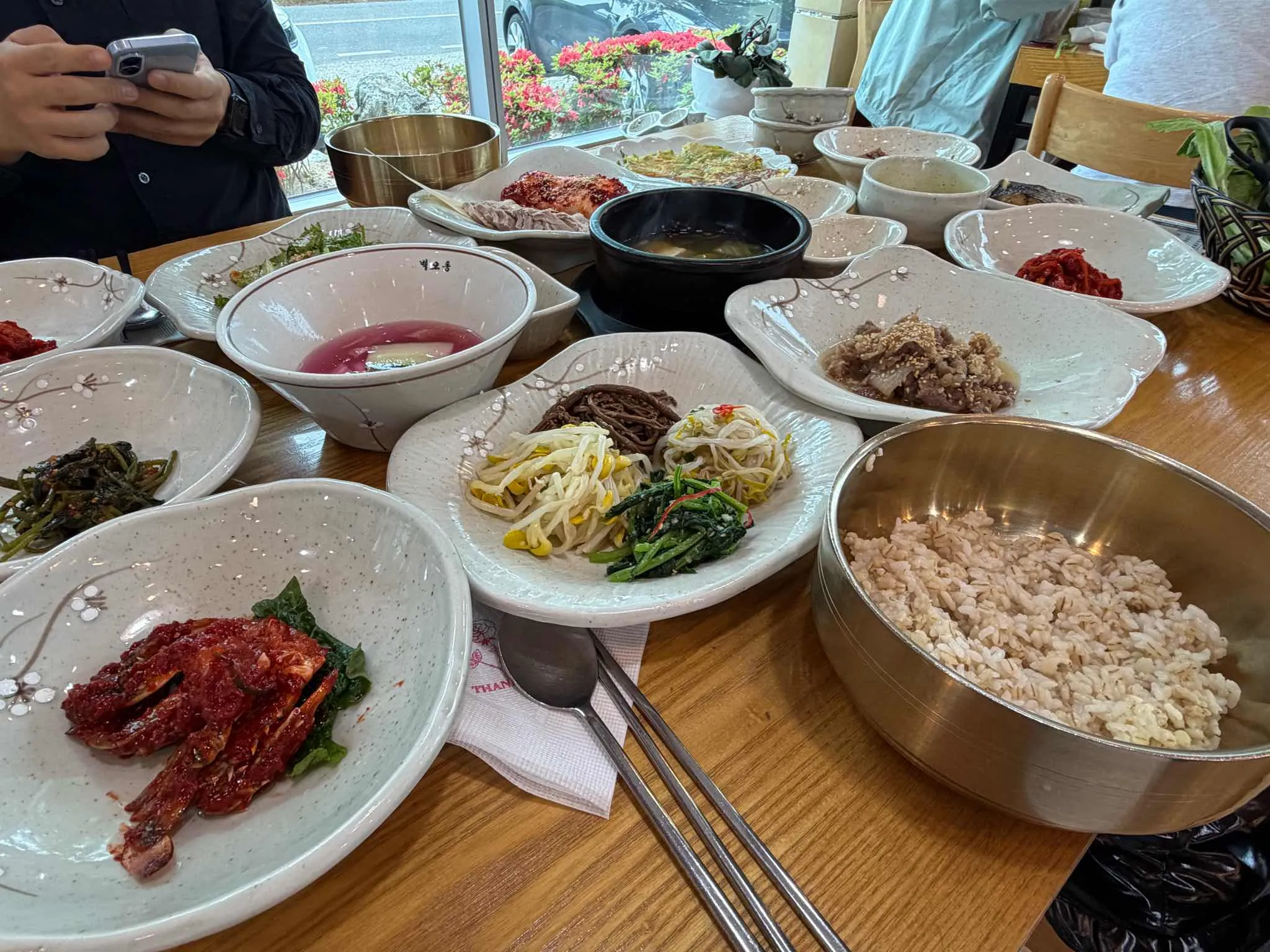 대표 사진 1