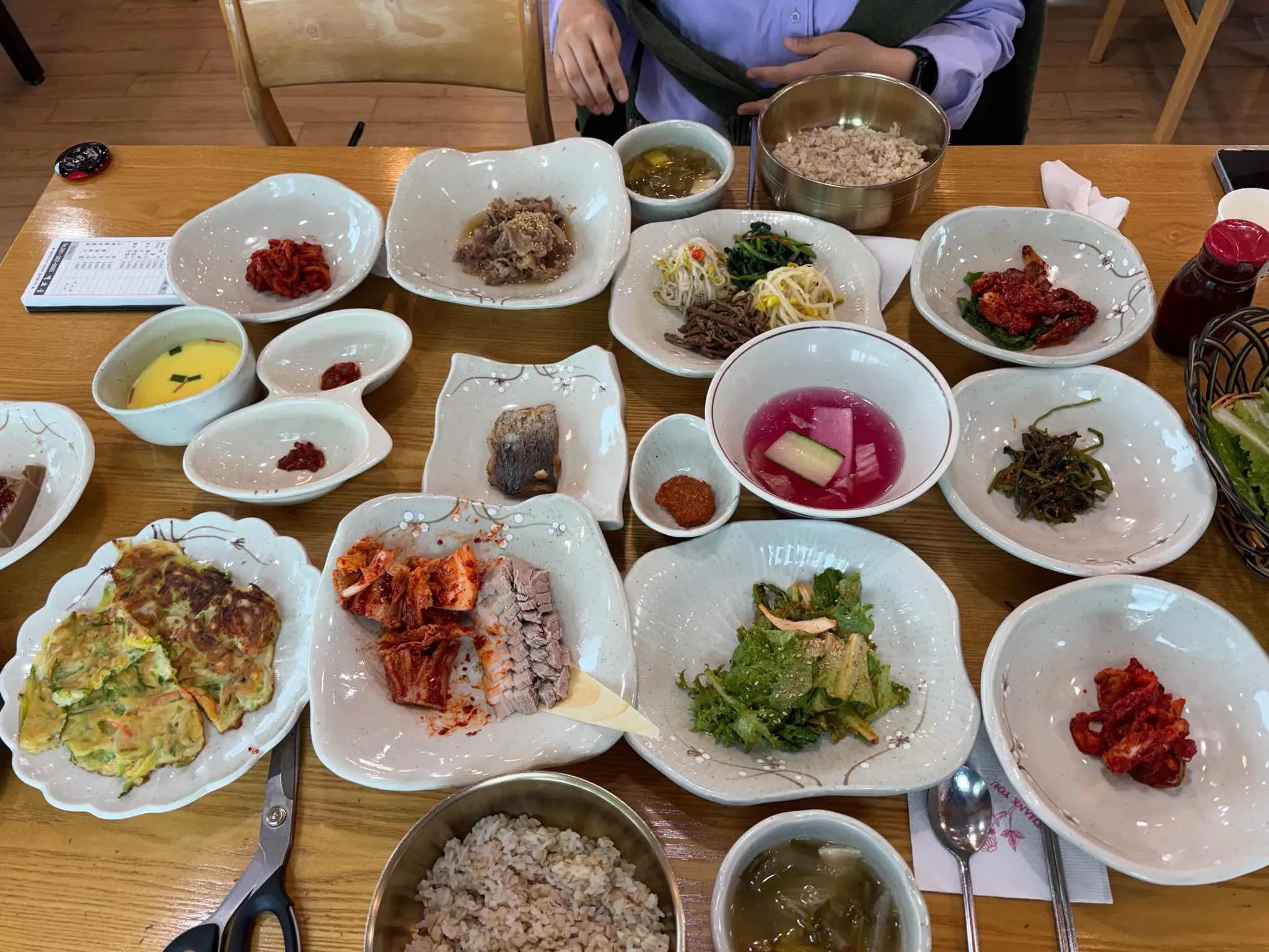 대표 사진 3
