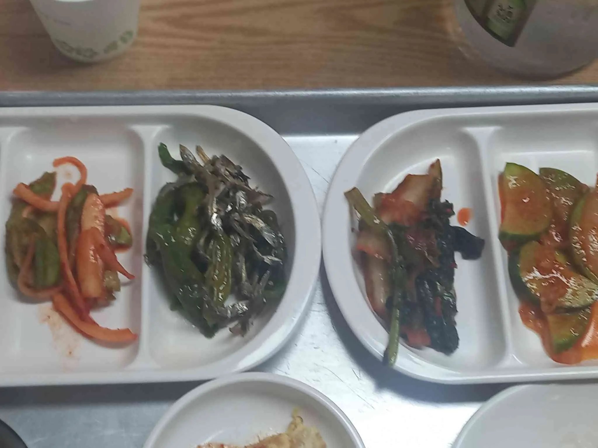 대표 사진 3