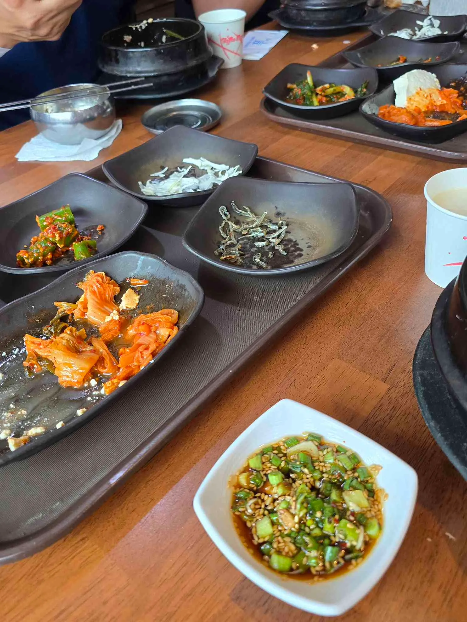 대표 사진 4