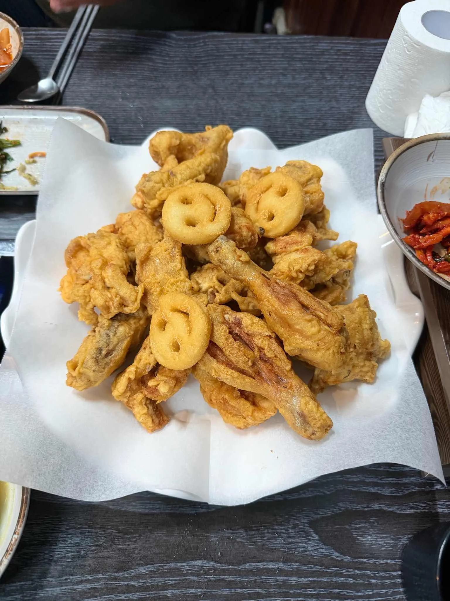 대표 사진 3