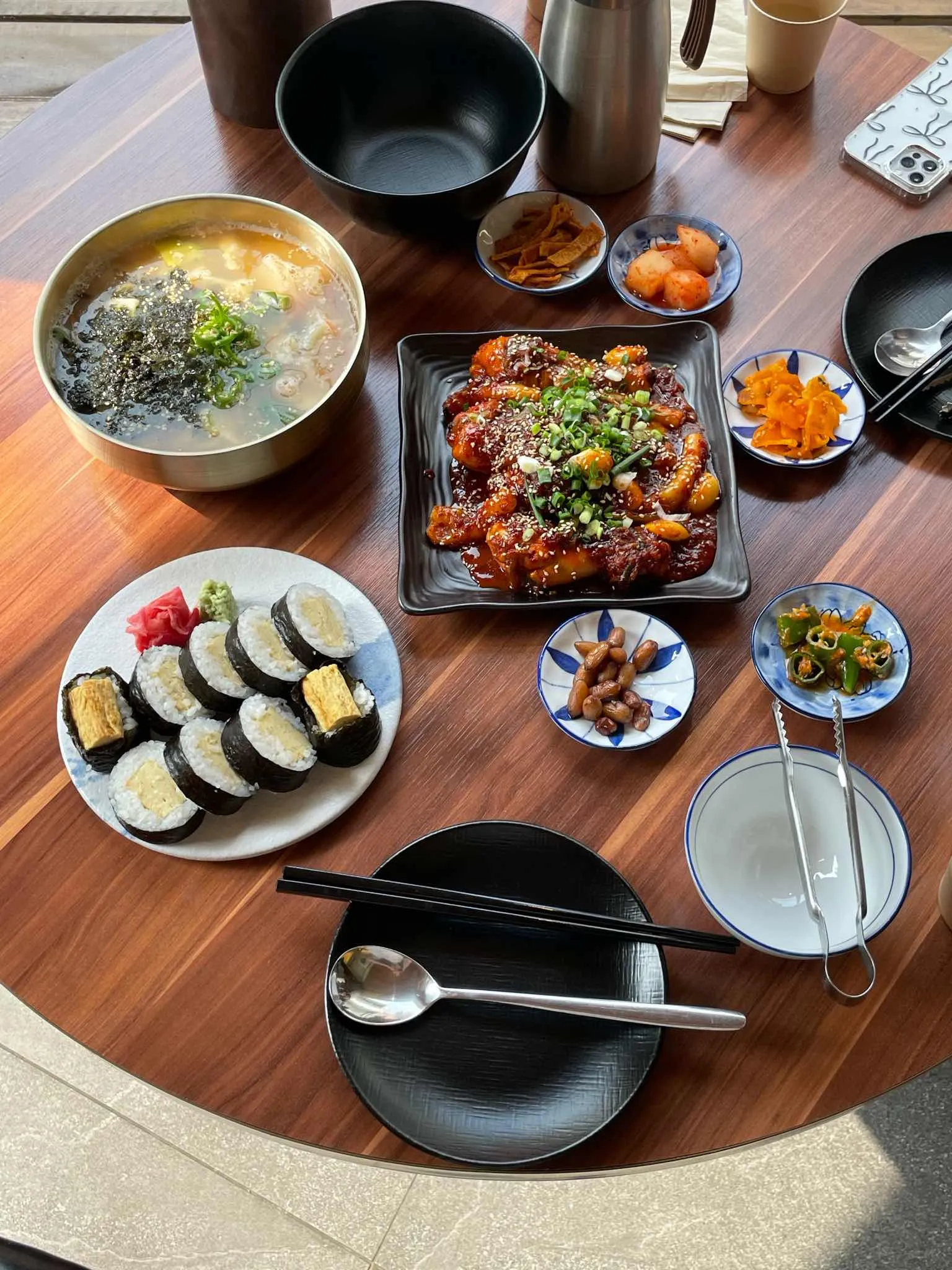 대표 사진 0