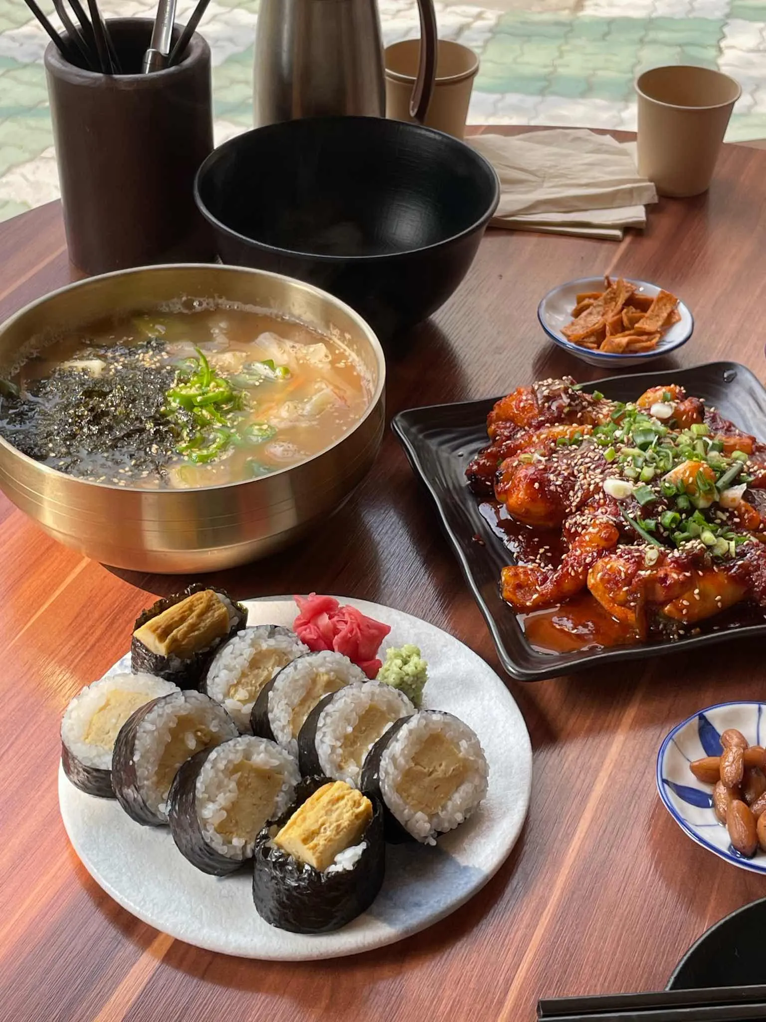 대표 사진 3