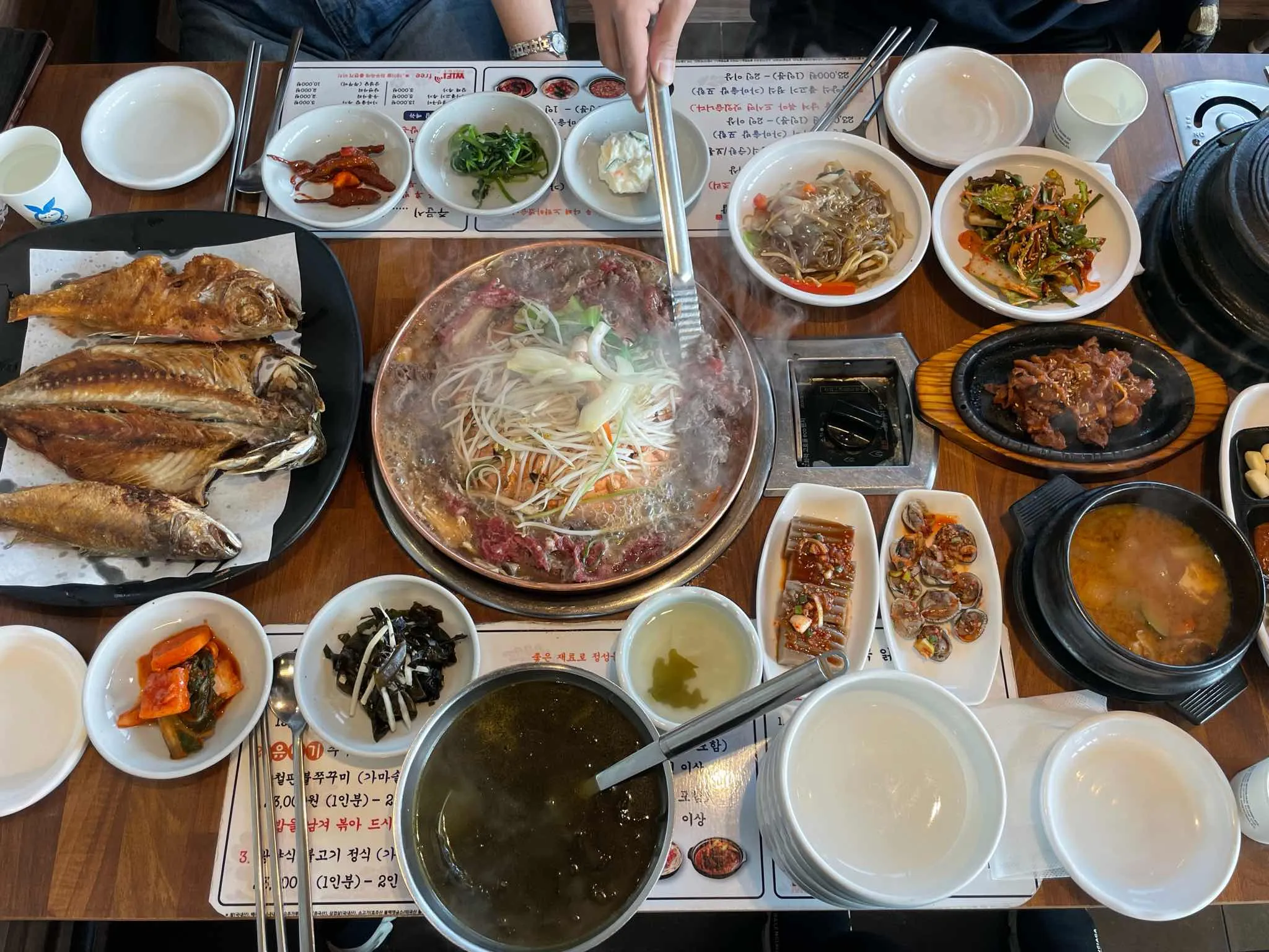 대표 사진 0