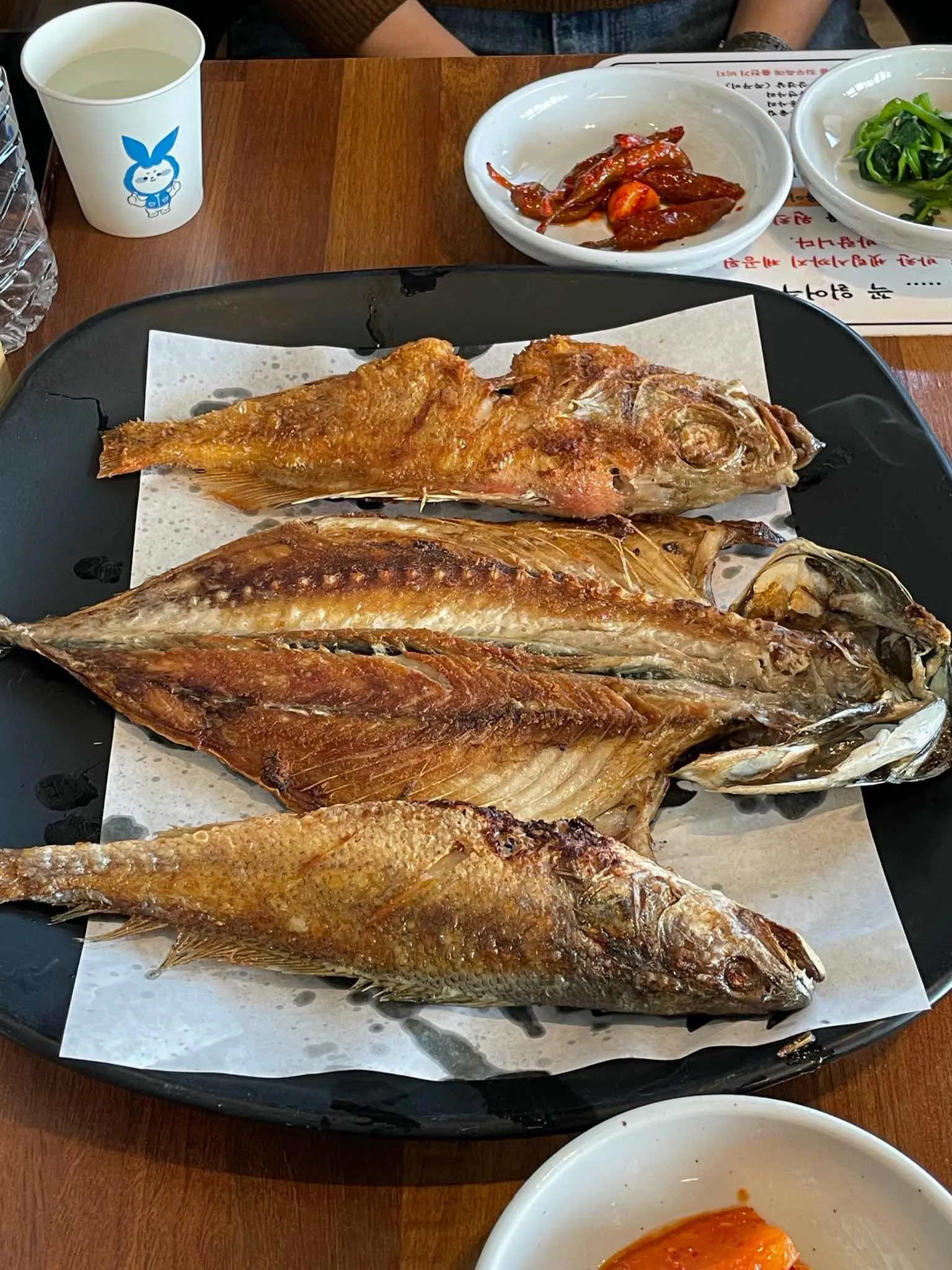 대표 사진 3