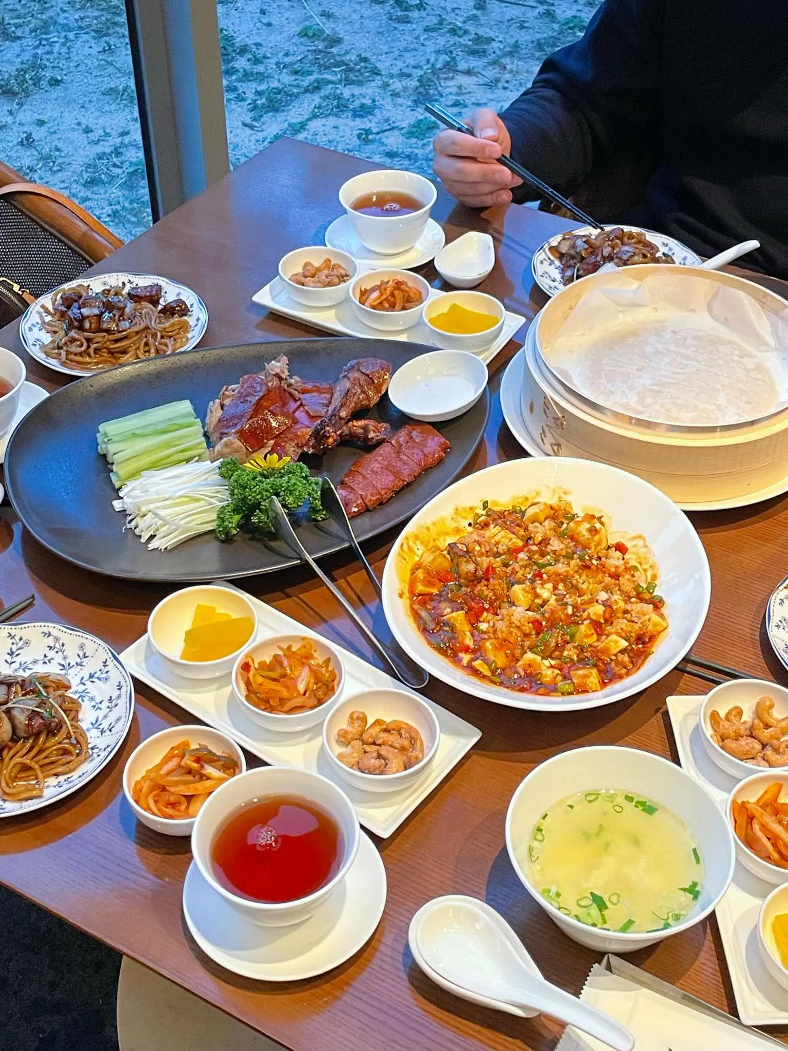 대표 사진 4