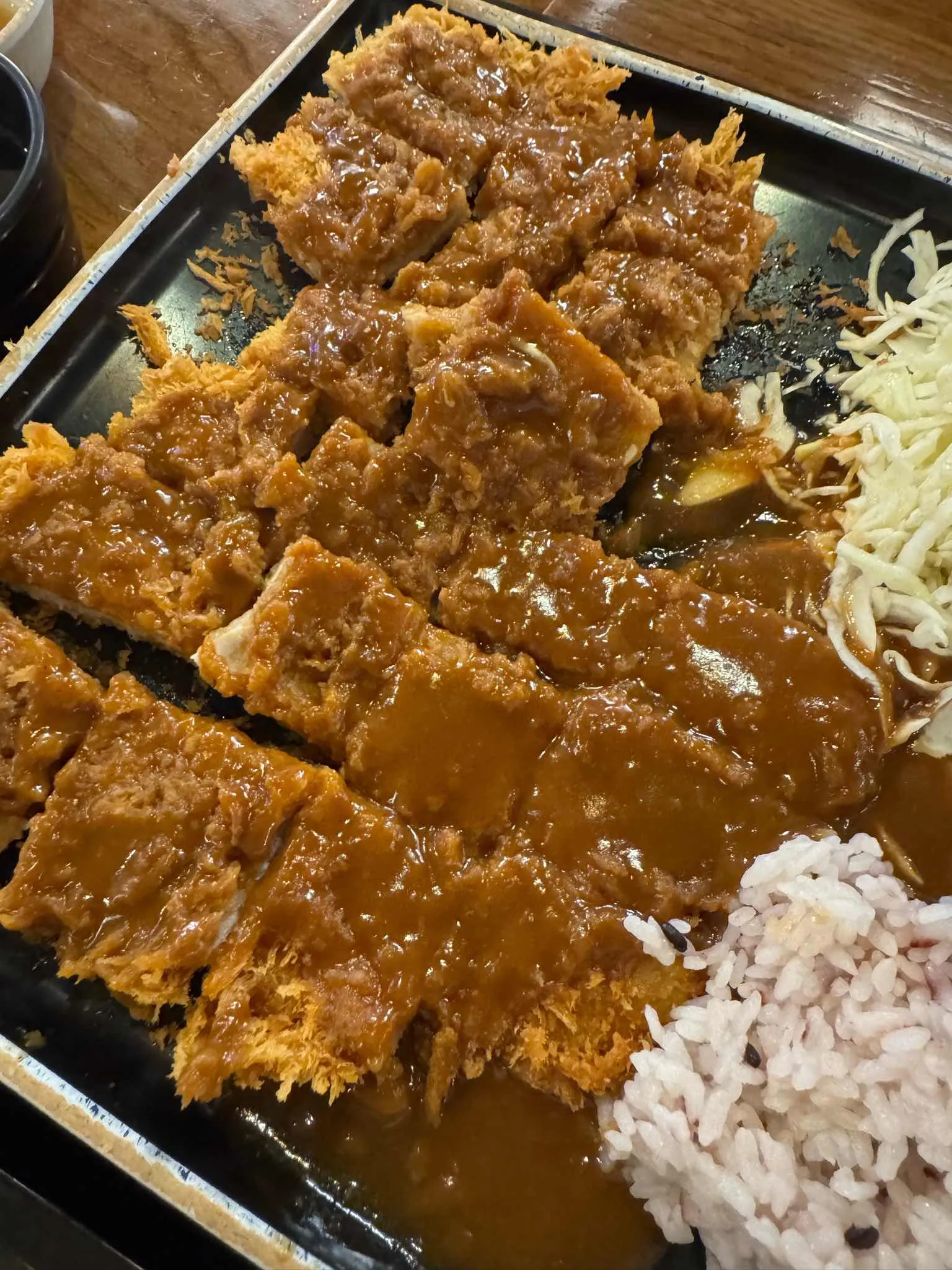 대표 사진 4
