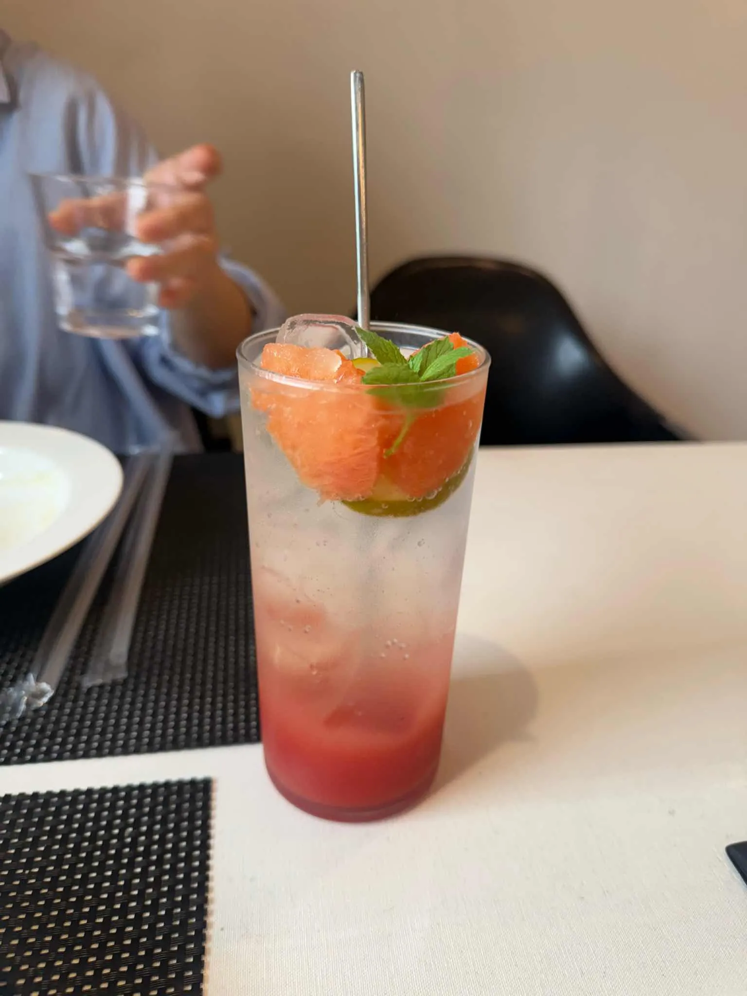 대표 사진 3