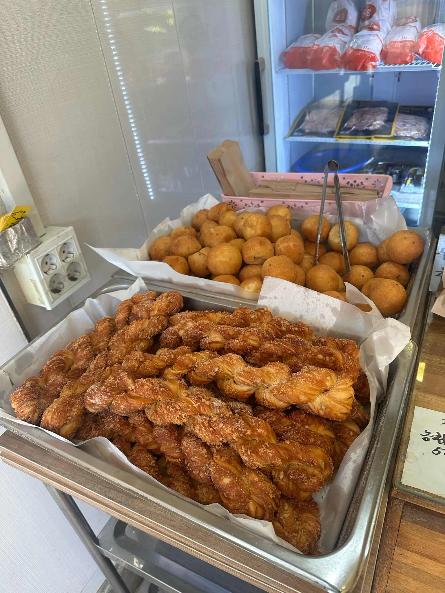 대표 사진 3