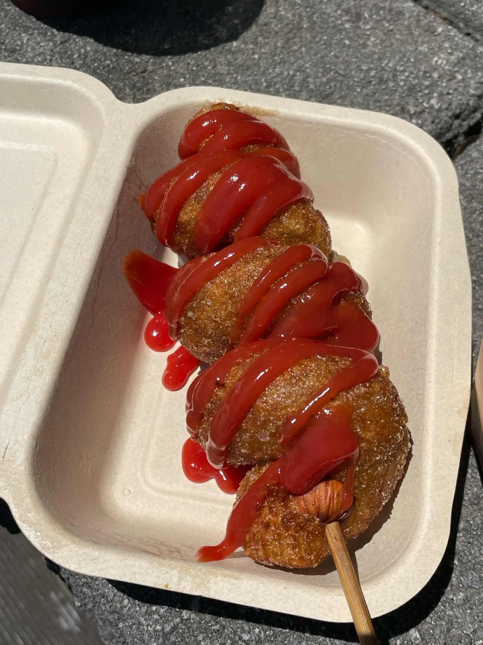 대표 사진 3
