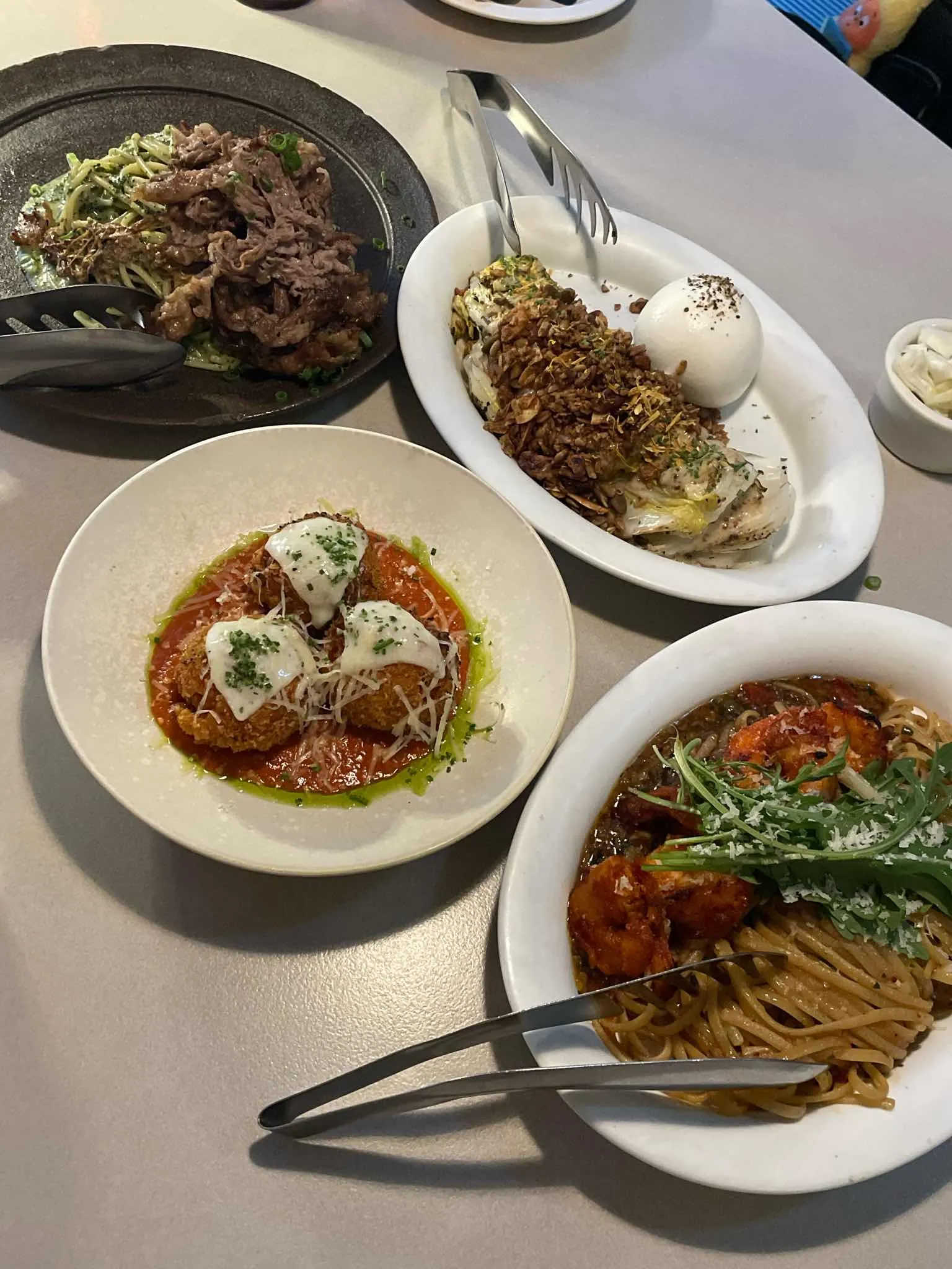 대표 사진 3