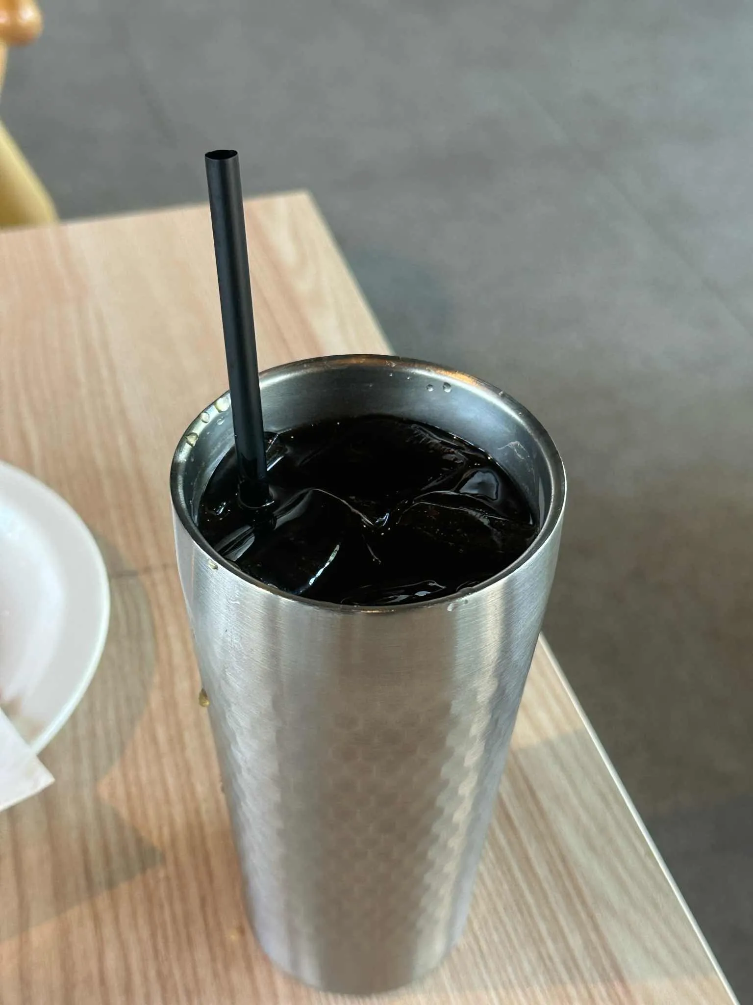 대표 사진 3