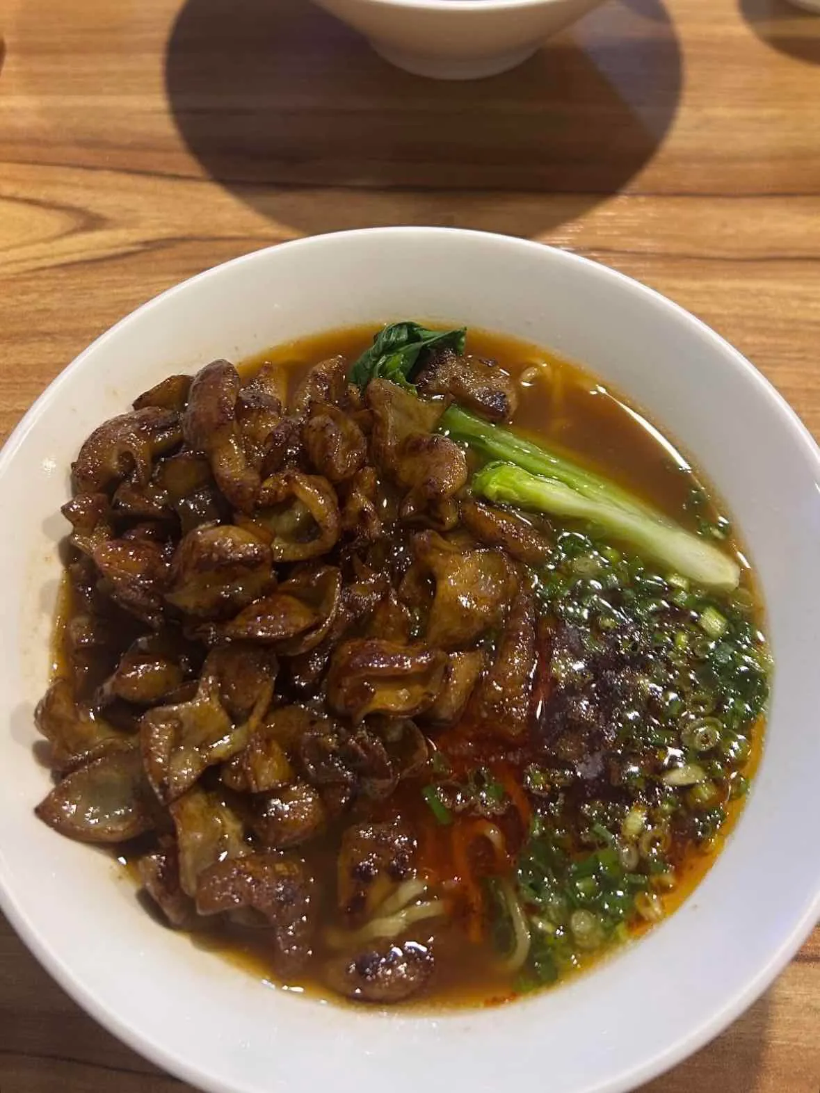 대표 사진 3