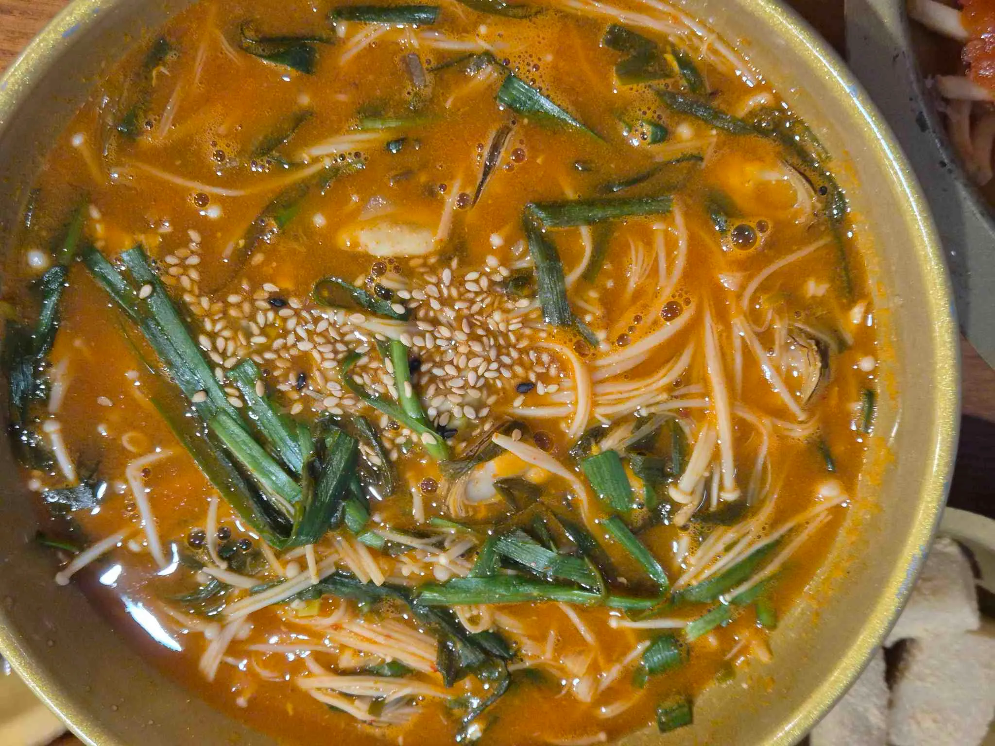 대표 사진 4