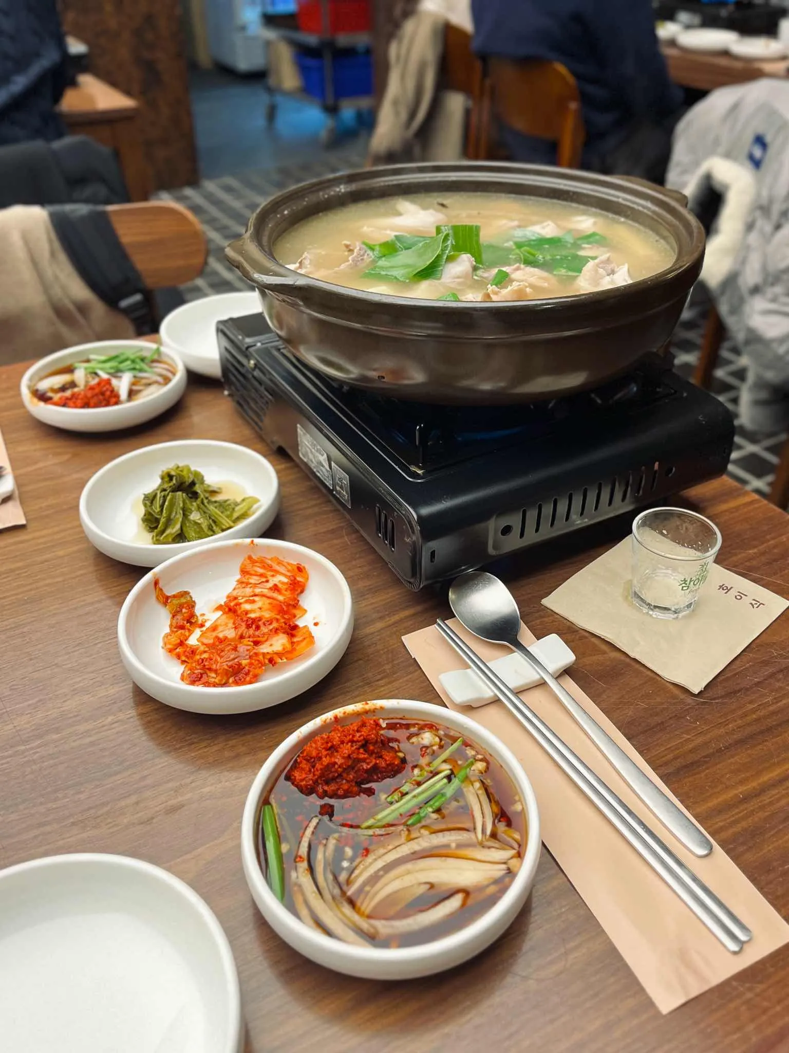대표 사진 4