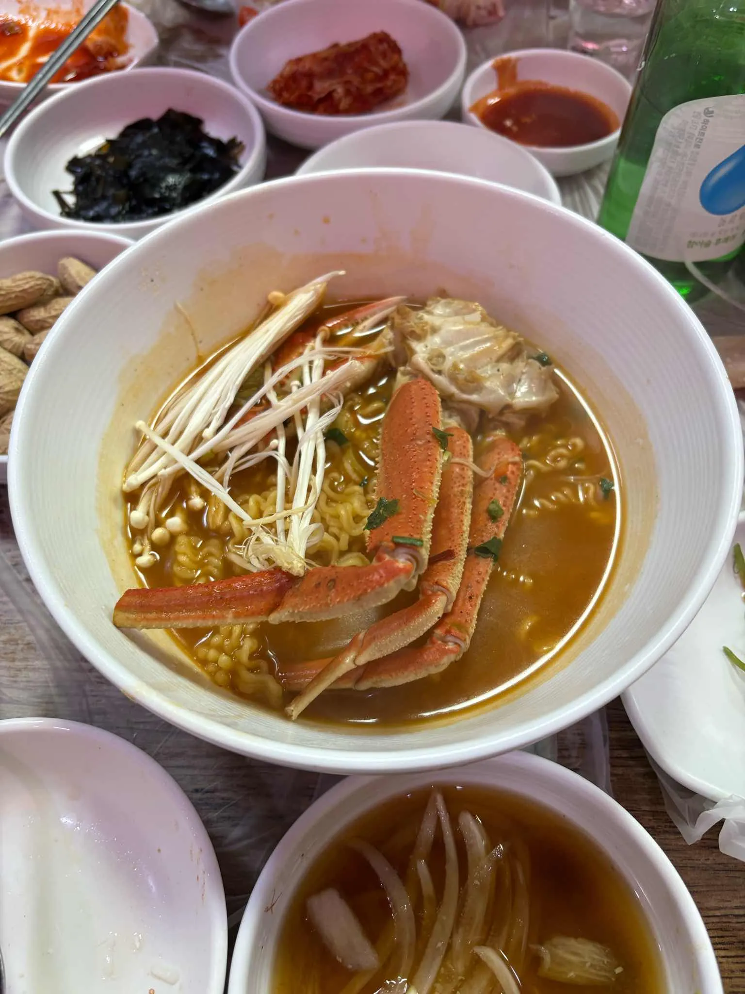 대표 사진 3