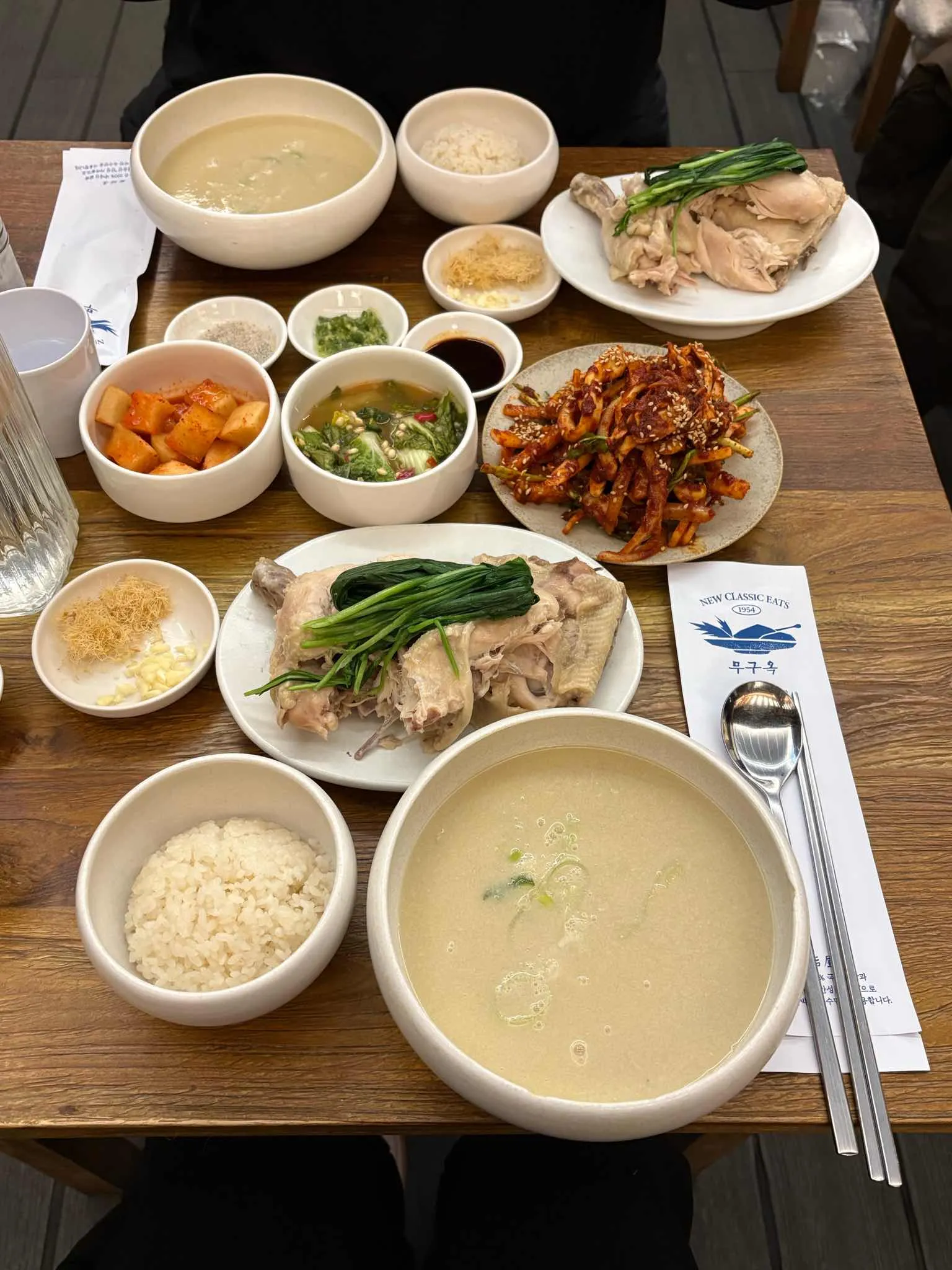 대표 사진 4