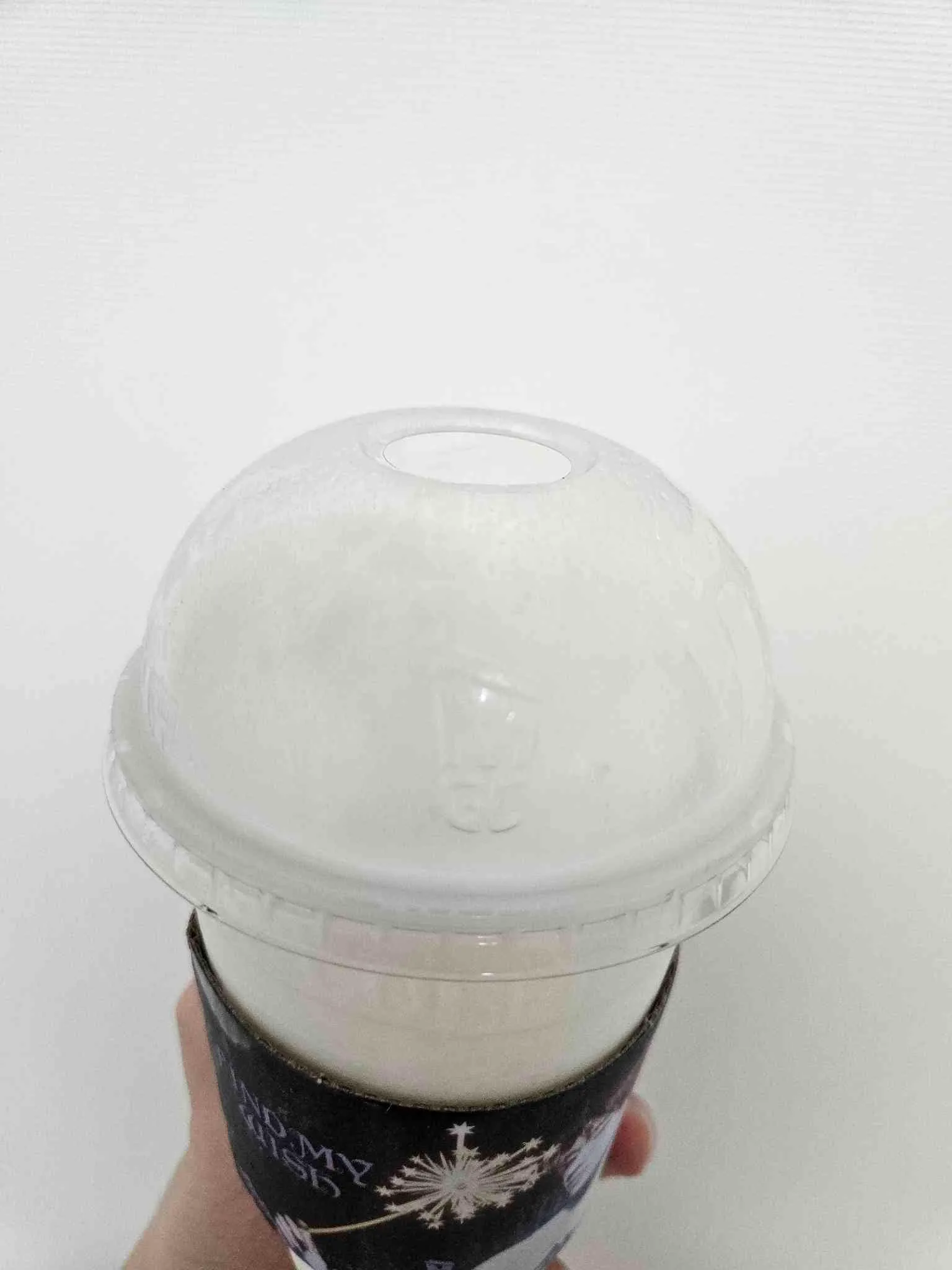 대표 사진 3