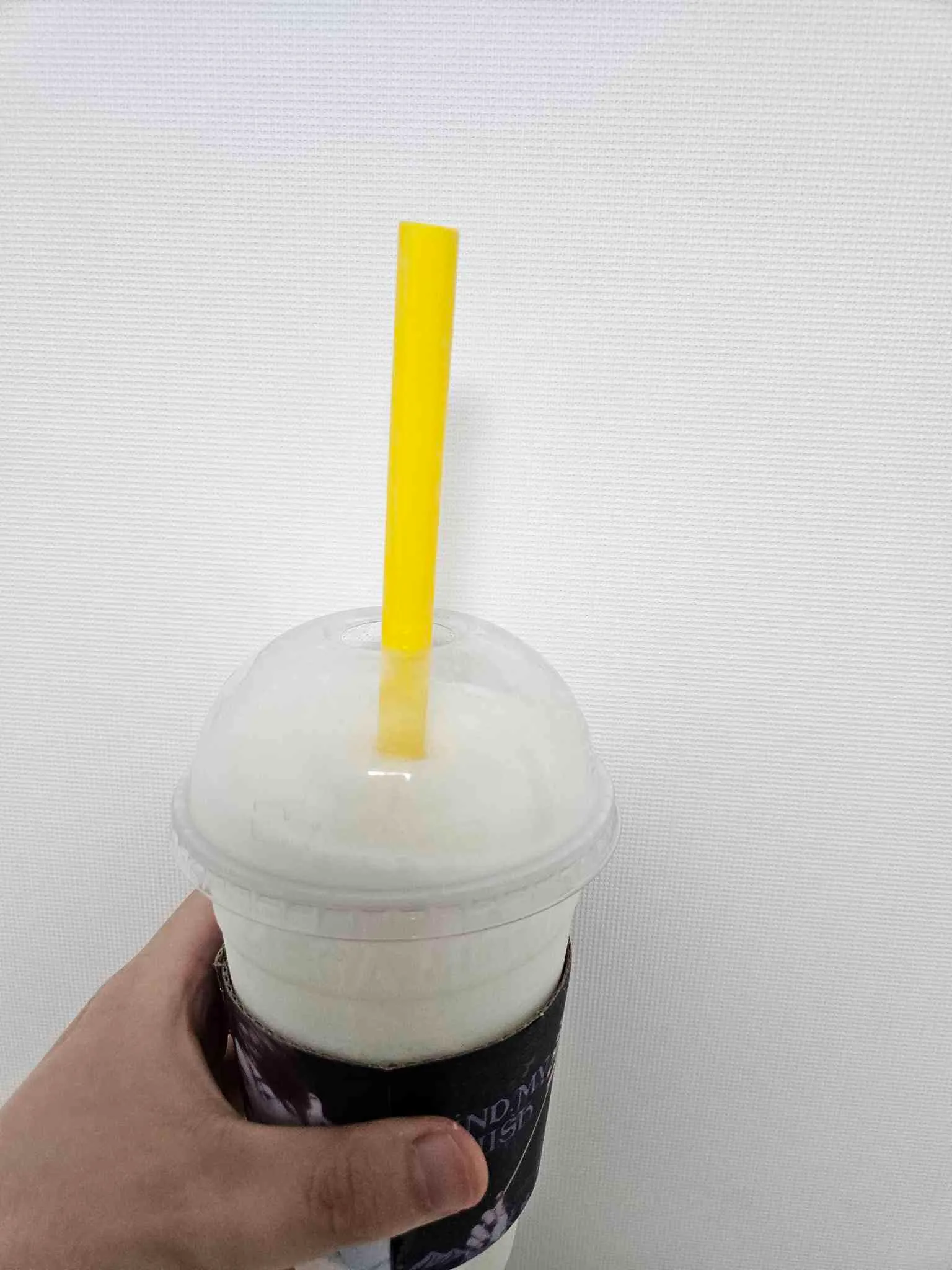 대표 사진 4