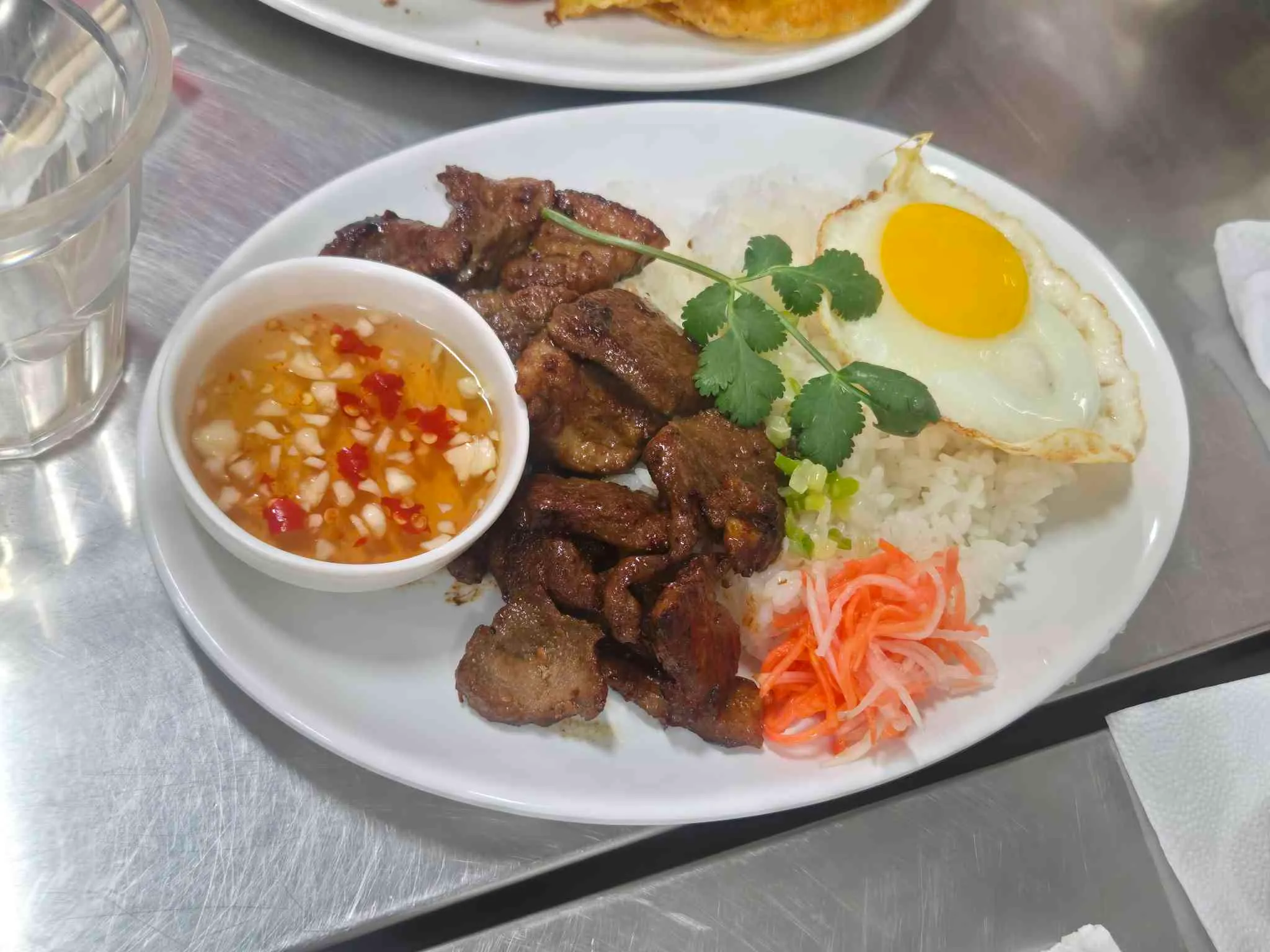 대표 사진 4