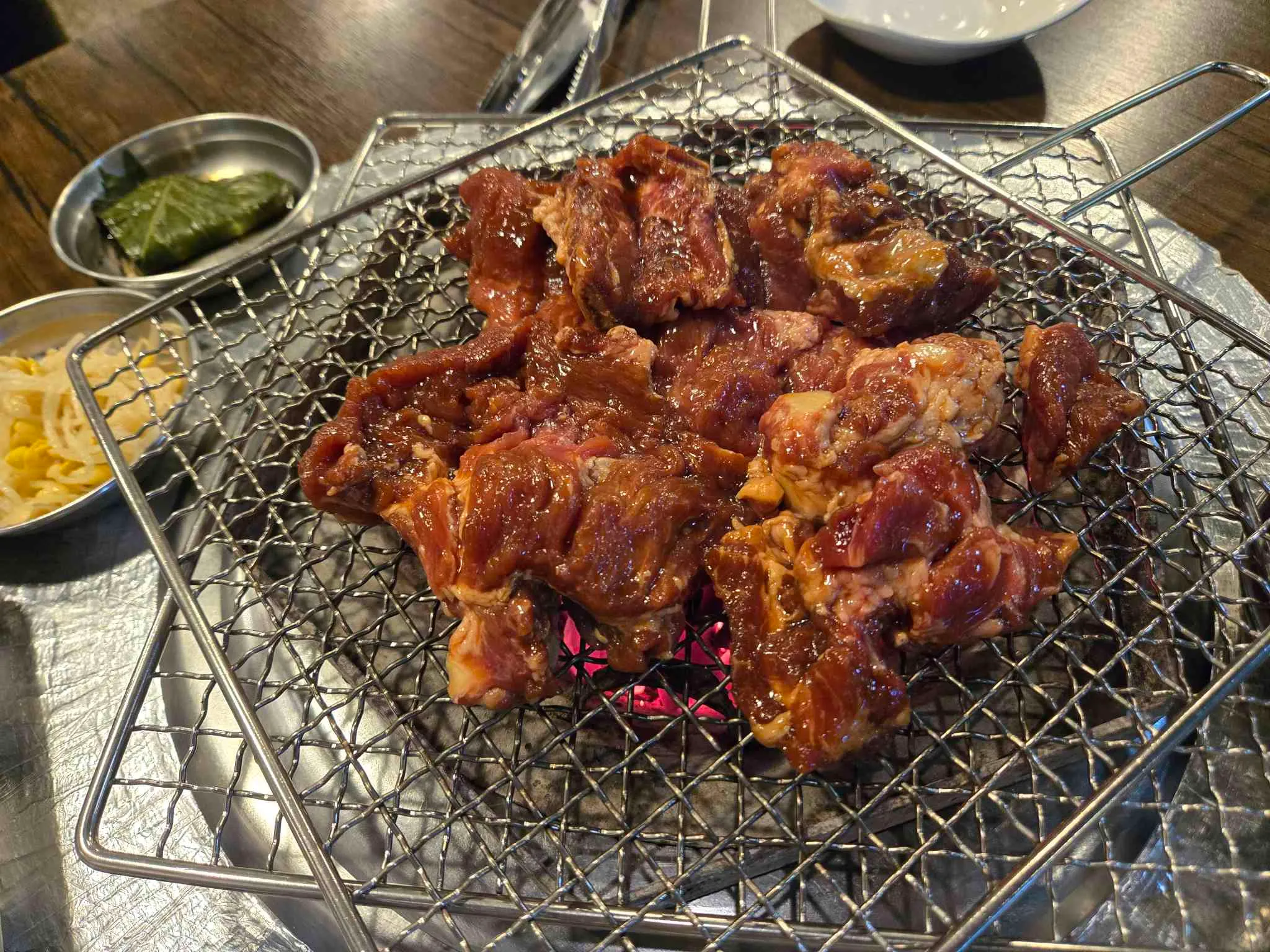 대표 사진 0