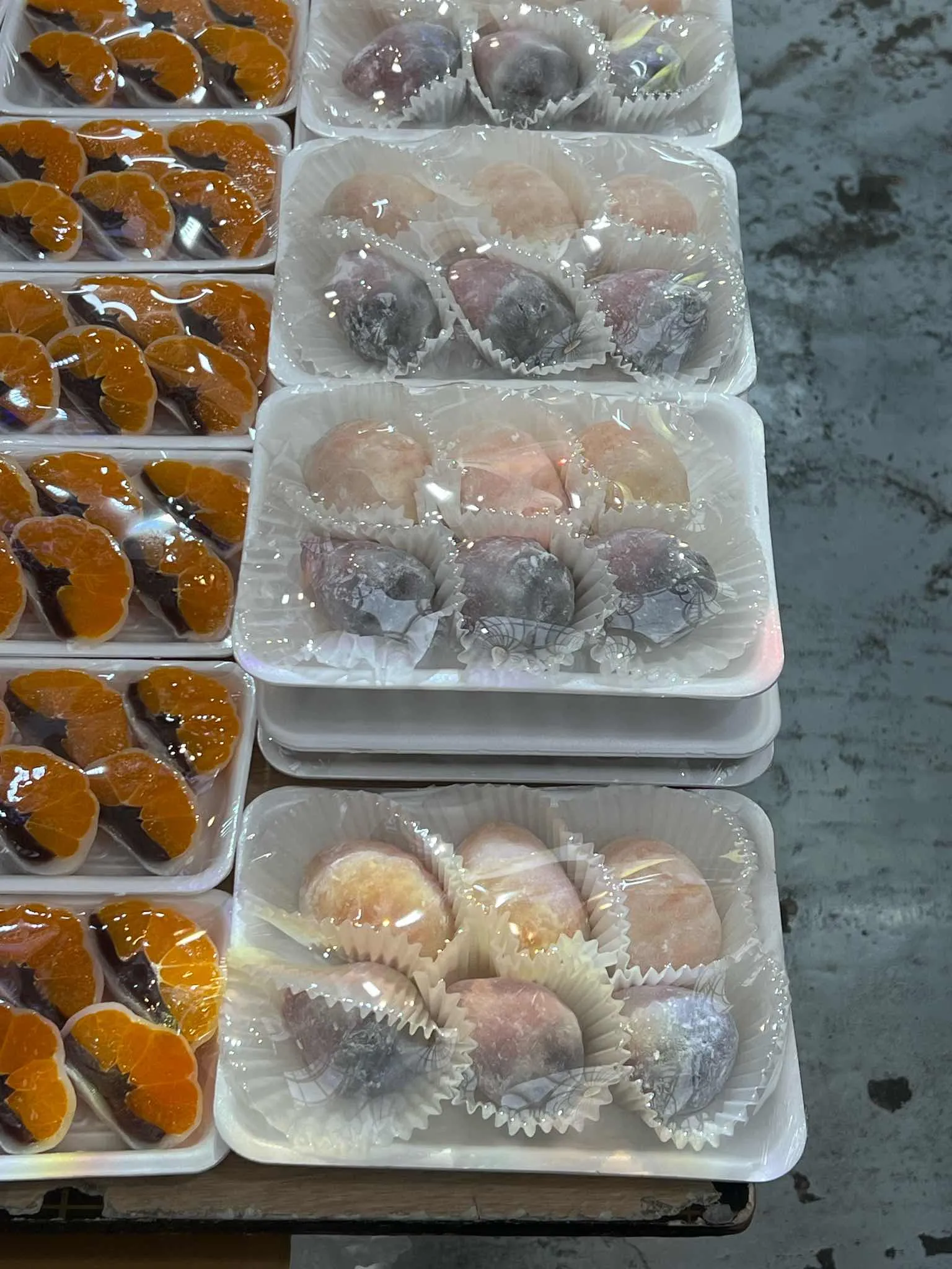 대표 사진 3